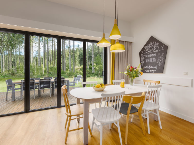 Search and Stay destination Hattigny, Grand Est - France from AU$ 635. Cottage Premium Nouveau design