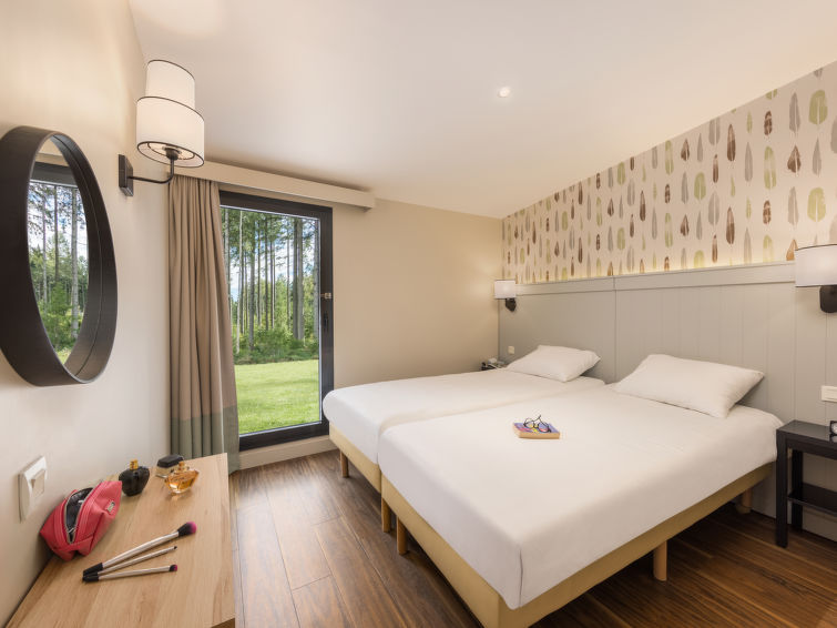 Search and Stay destination Hattigny, Grand Est - France from AU$ 511. Park Les Trois Forêts