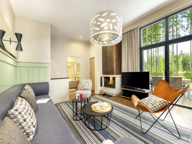 Search and Stay destination Hattigny, Grand Est - France from AU$ 655. Cottage VIP Nouveau design