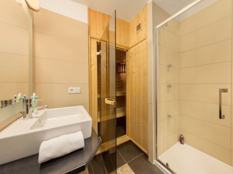 Search and Stay destination Hattigny, Grand Est - France from AU$ 655. Cottage VIP Nouveau design