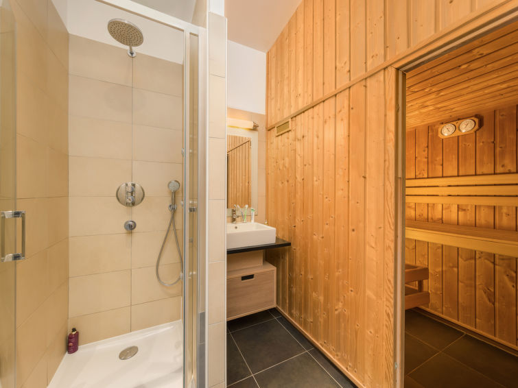 Search and Stay destination Hattigny, Grand Est - France from AU$ 1,040. Cottage VIP Nouveau Design