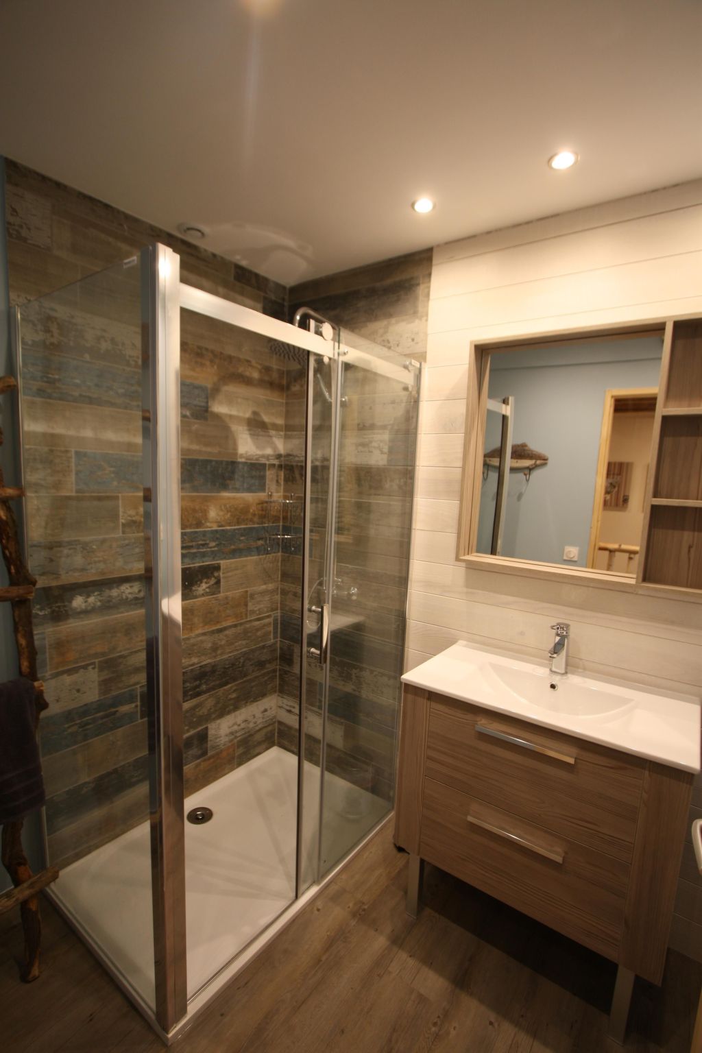 Domaine "Les Vieilles" mit Terrasse und Garten-Image-tags.info