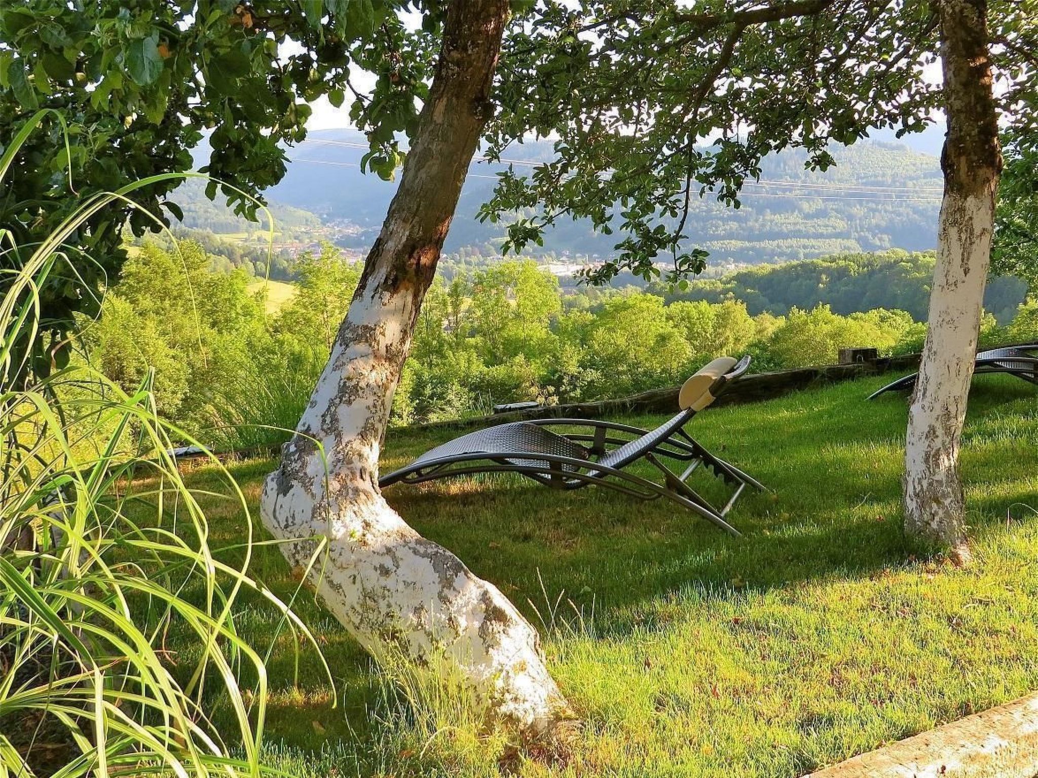 Villa "La Folie des Vosges" (Die Folie der Vogesen)-Image-tags.info