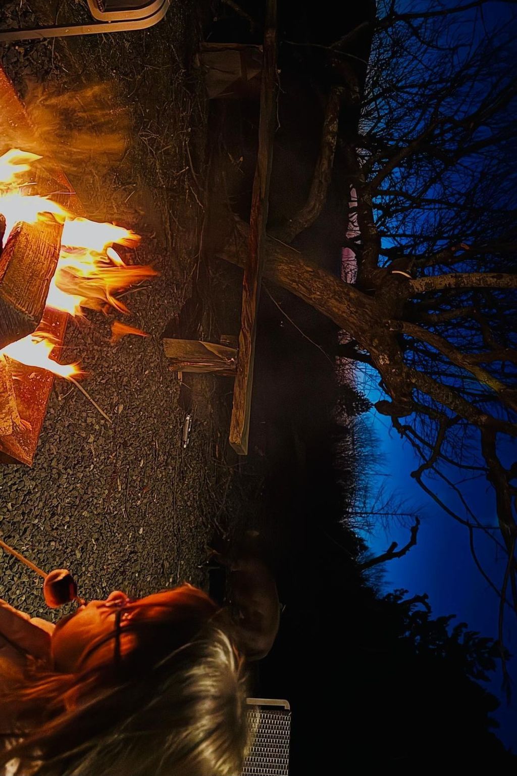 Villa "La Folie des Vosges" (Die Folie der Vogesen)-Draußen