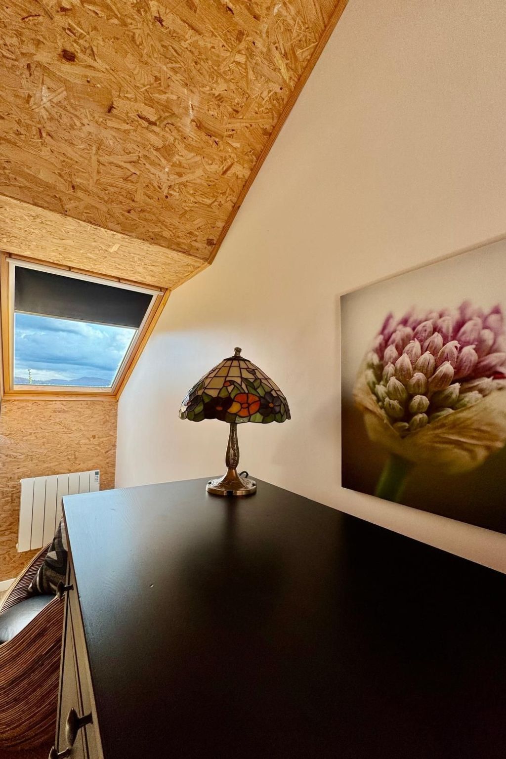 Villa "La Folie des Vosges" (Die Folie der Vogesen)-Draußen