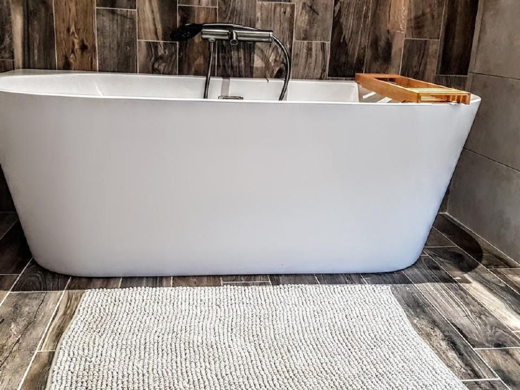 Le Pré des Biches-Dedans