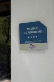 Vrijstaand vakantiehuis in La Bresse voor 15 personen - thumbnail 2