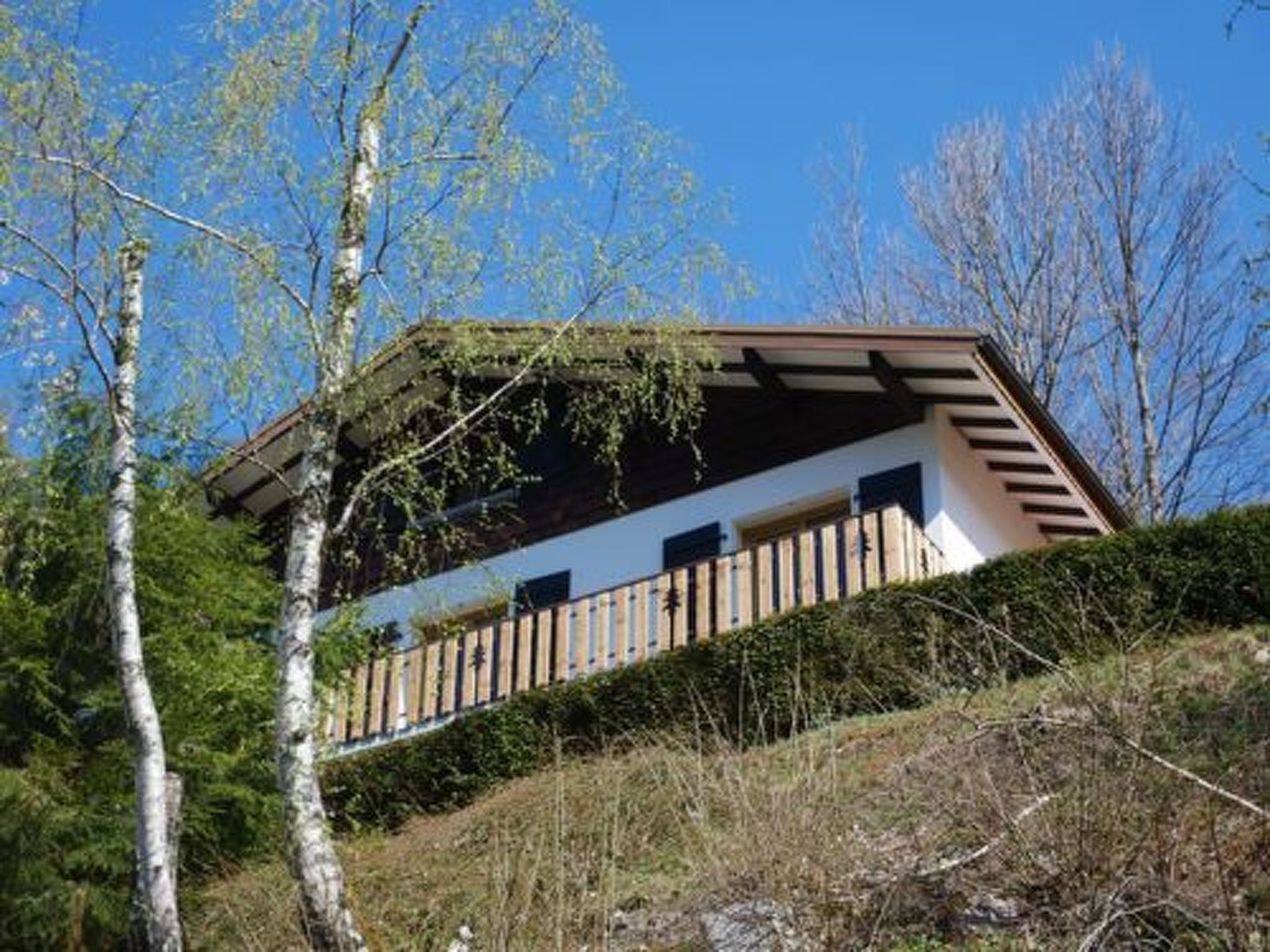 für 15 Personen ca. 260 m&sup2;in La Bresse, Lothringen (Skigebiet Gérardmer) - Image 3