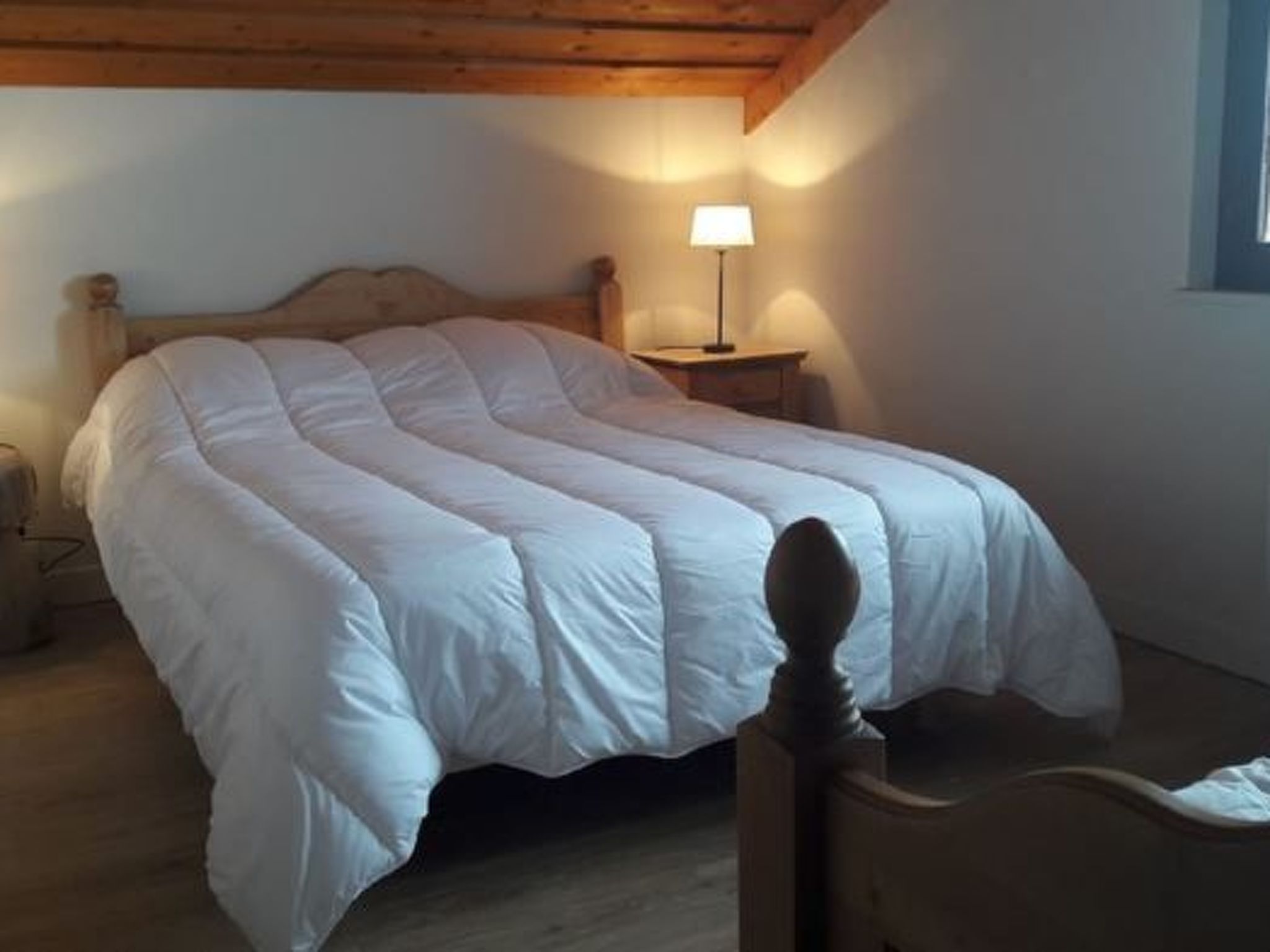 Vrijstaand vakantiehuis in La Bresse voor 15 personen - foto 18