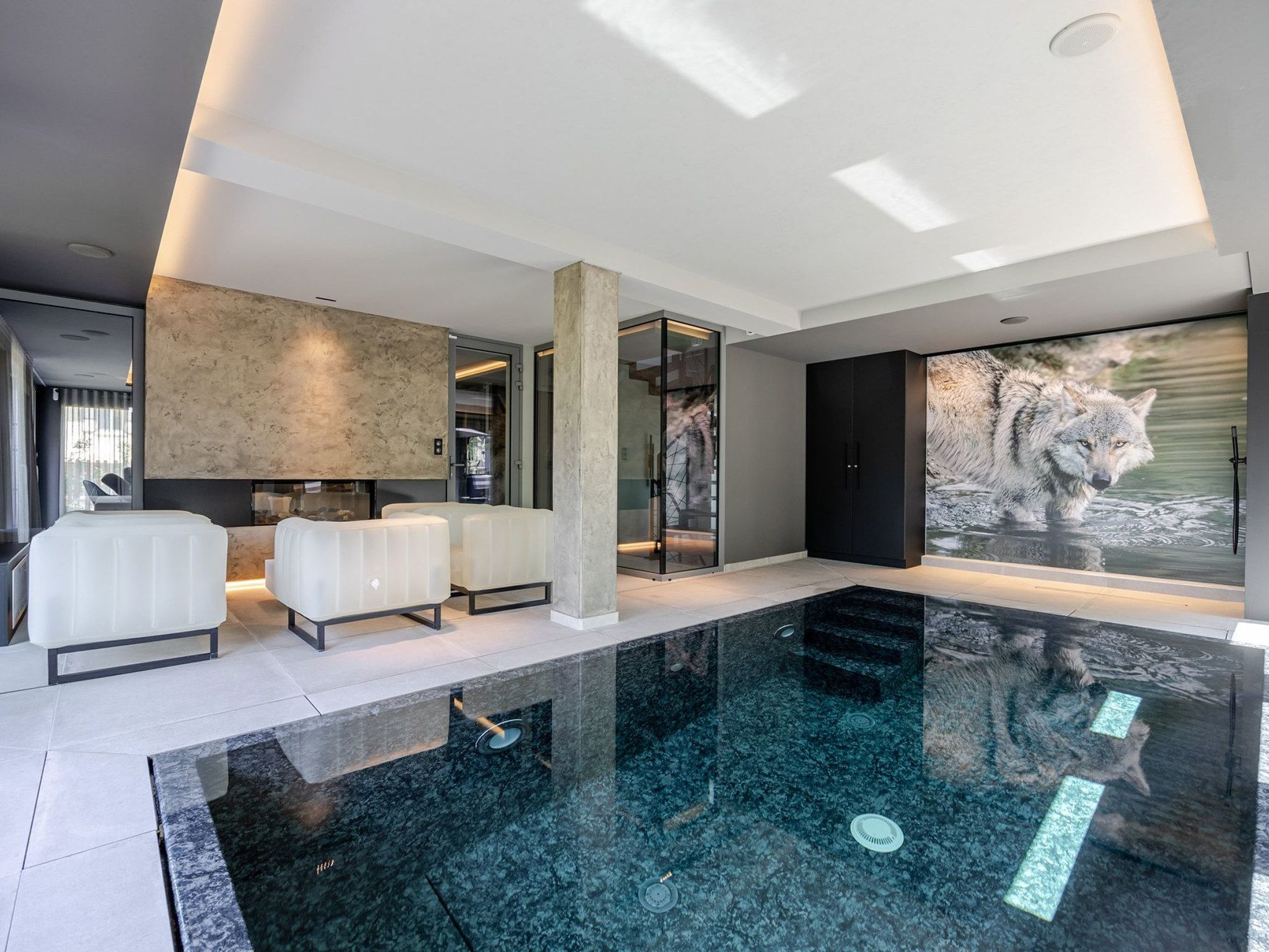 La Bresse-Hohneck accommodation chalets for rent in La Bresse-Hohneck apartments to rent in La Bresse-Hohneck holiday homes to rent in La Bresse-Hohneck