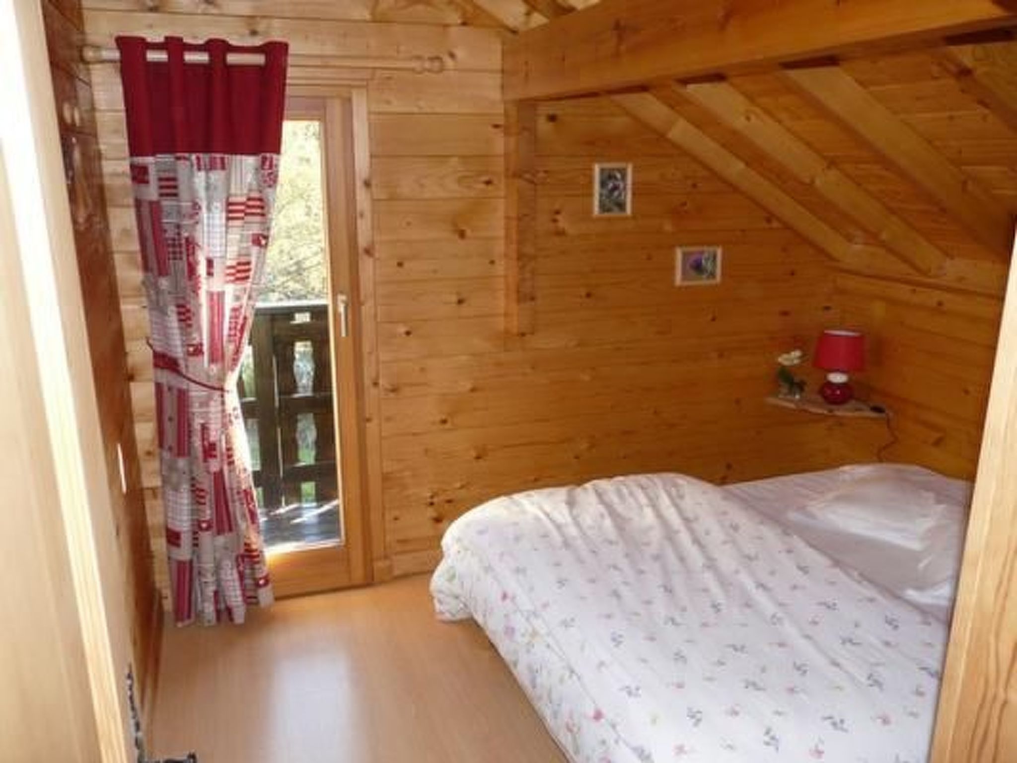 Ferienhaus "Les Sapins Argentés" (Die silbernen Tannen) - Image-tags.info