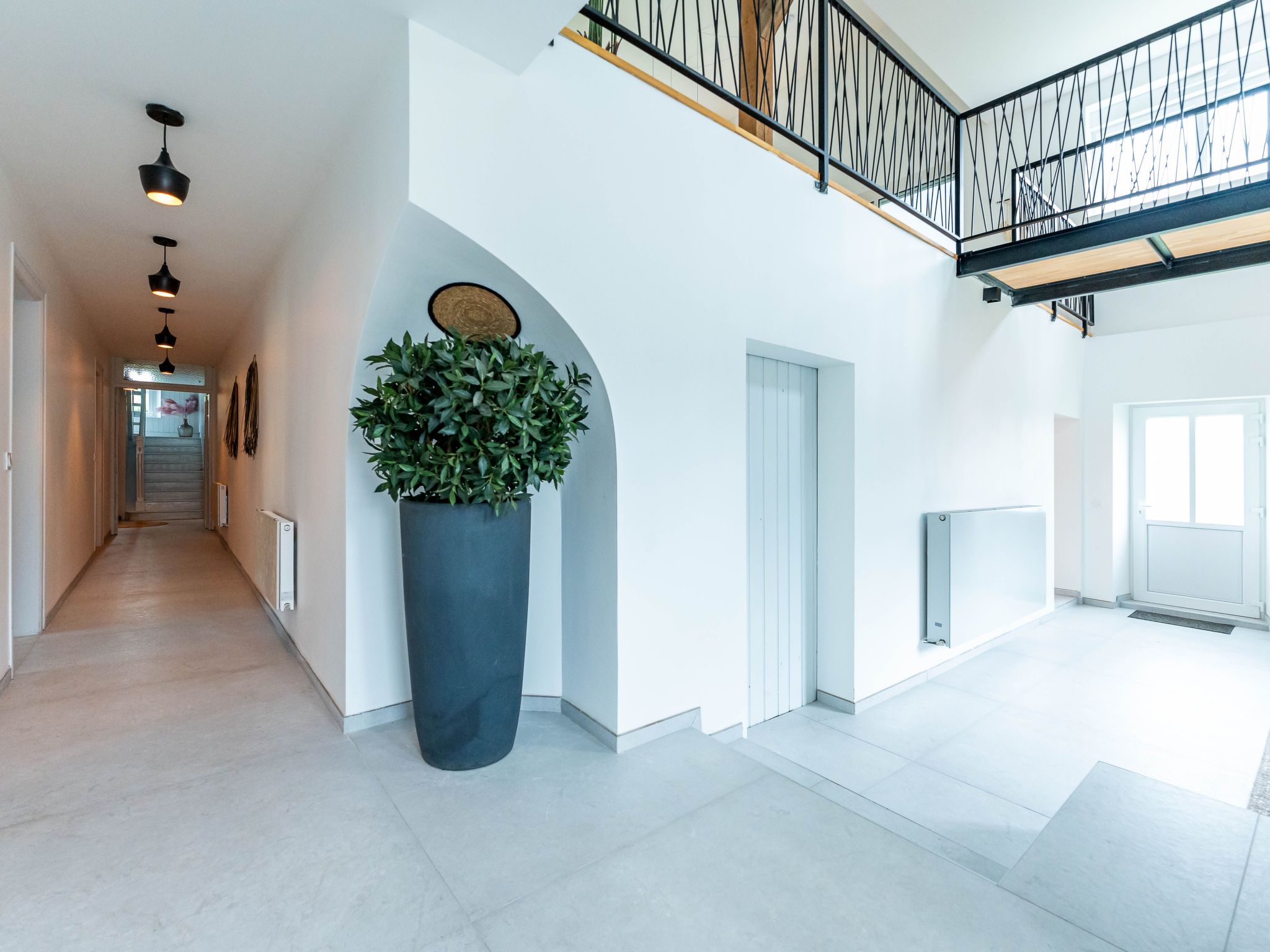 Photo of Le Refuge des Brumes 500 m2 Haus mit 7 SZ und Spa