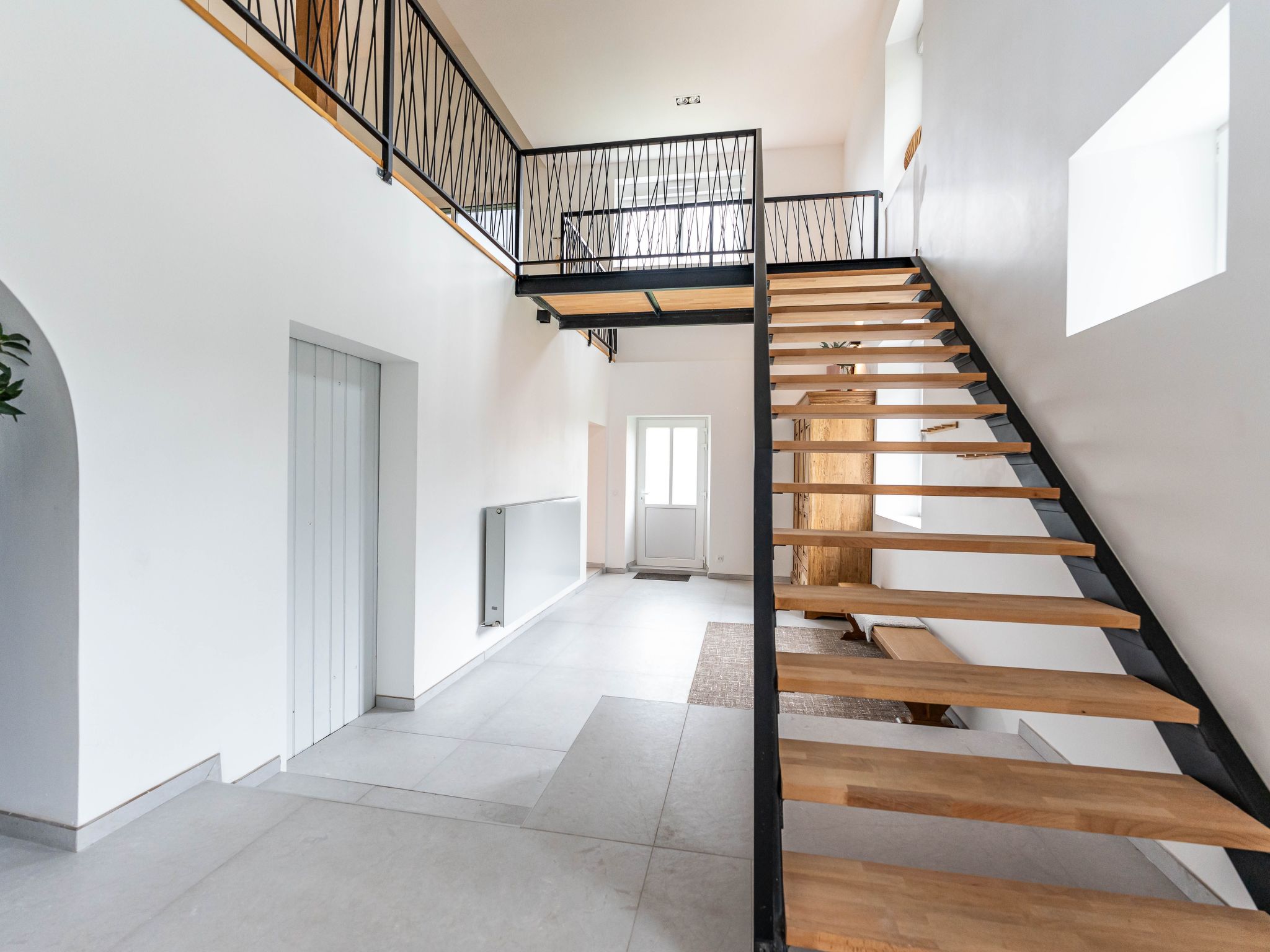 Photo of Le Refuge des Brumes 500 m2 Haus mit 7 SZ und Spa