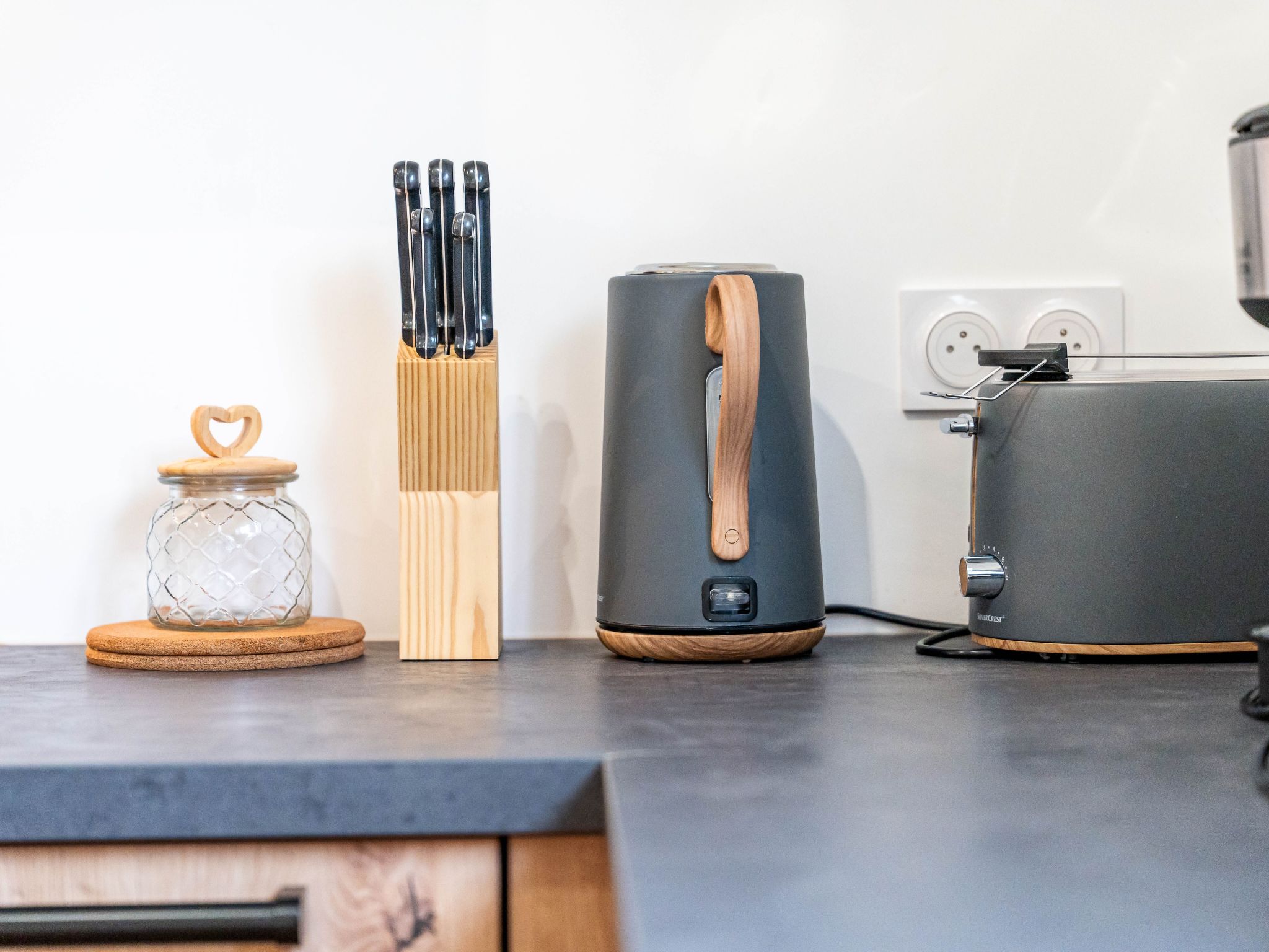 Photo of Le Refuge des Brumes 500 m2 Haus mit 7 SZ und Spa