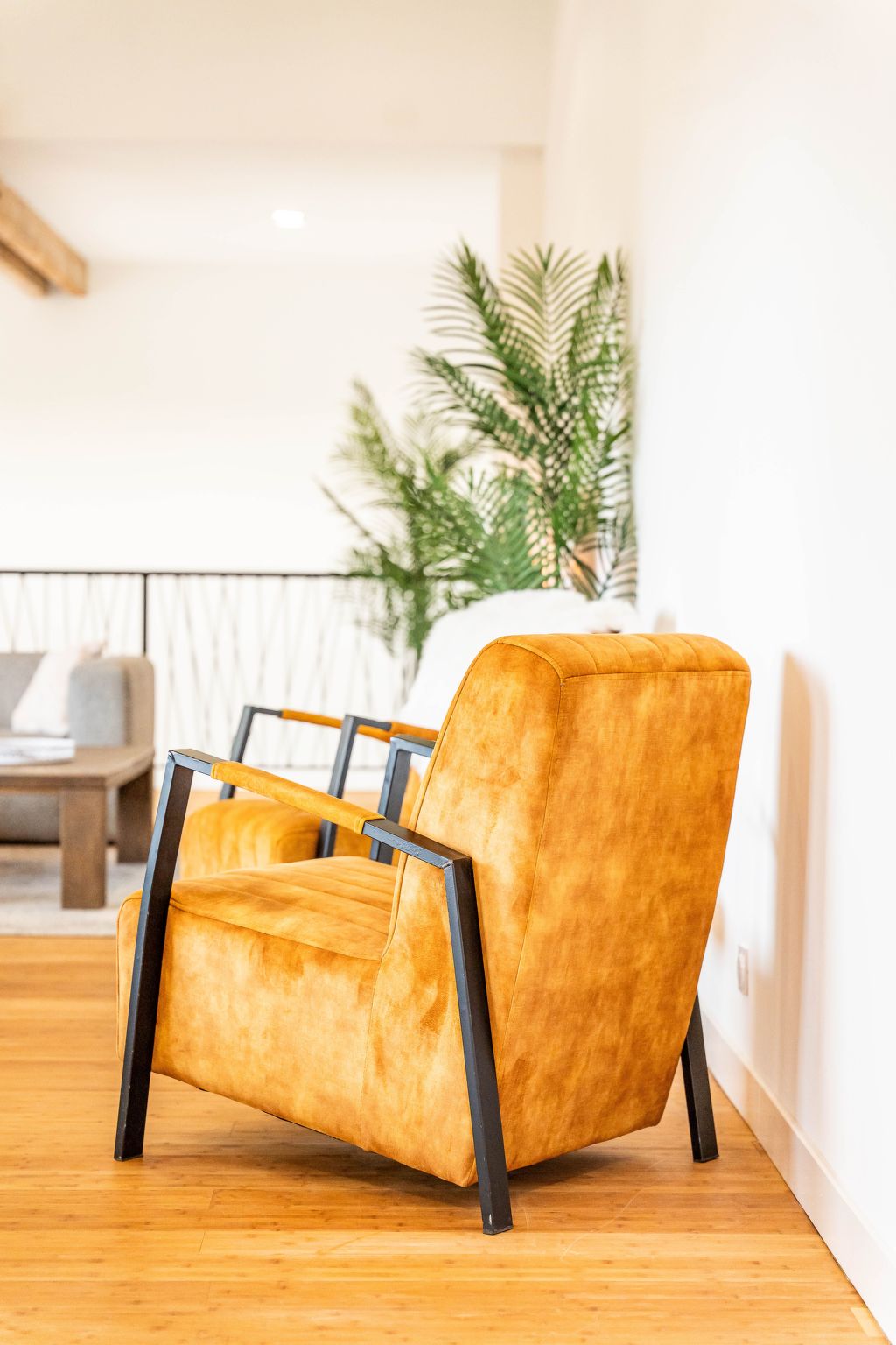 Photo of Le Refuge des Brumes 500 m2 Haus mit 7 SZ und Spa