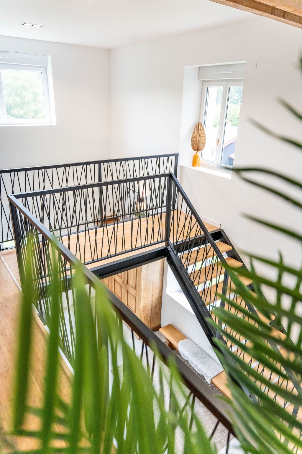 Photo of Le Refuge des Brumes 500 m2 Haus mit 7 SZ und Spa