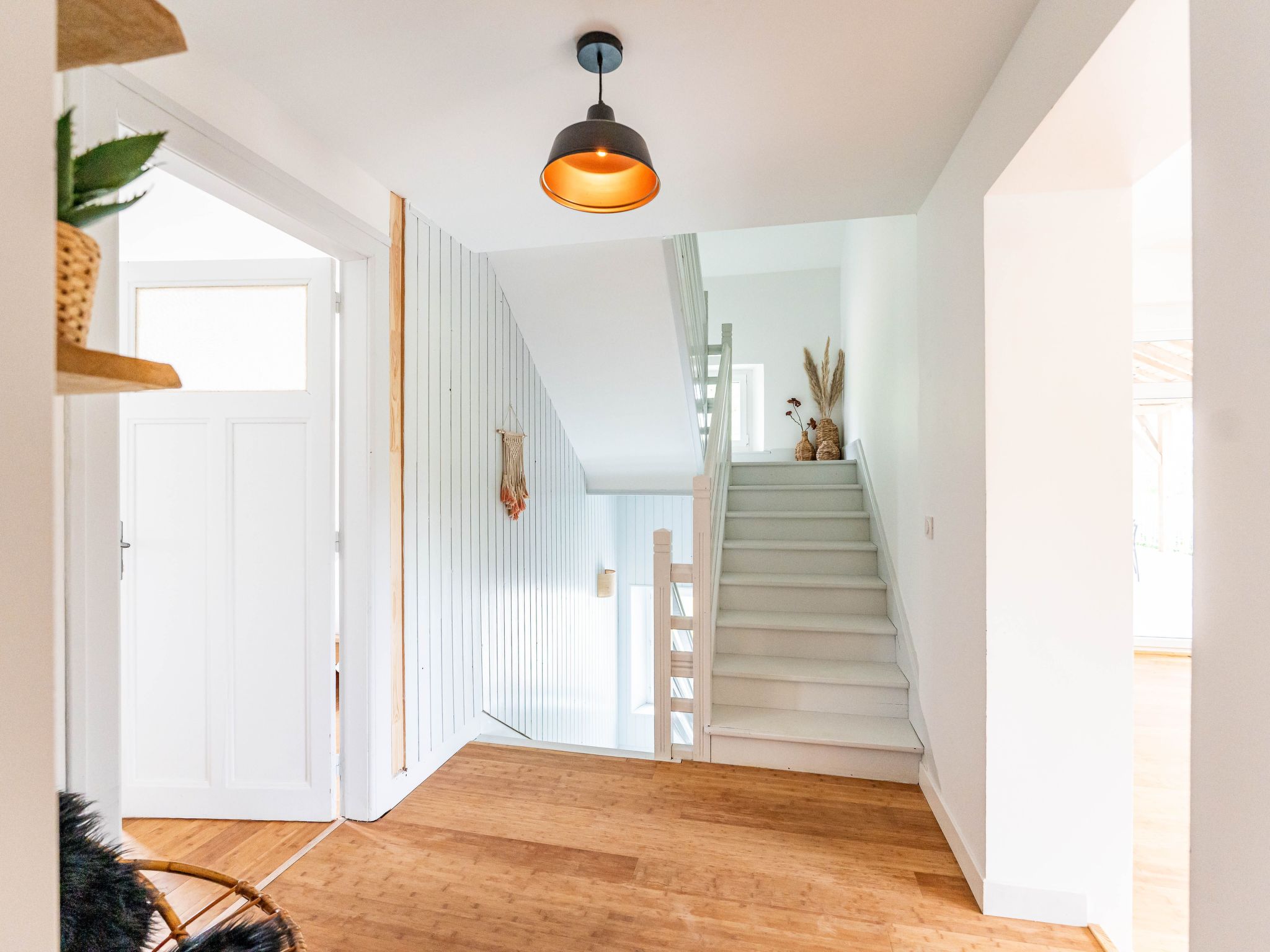 Photo of Le Refuge des Brumes 500 m2 Haus mit 7 SZ und Spa