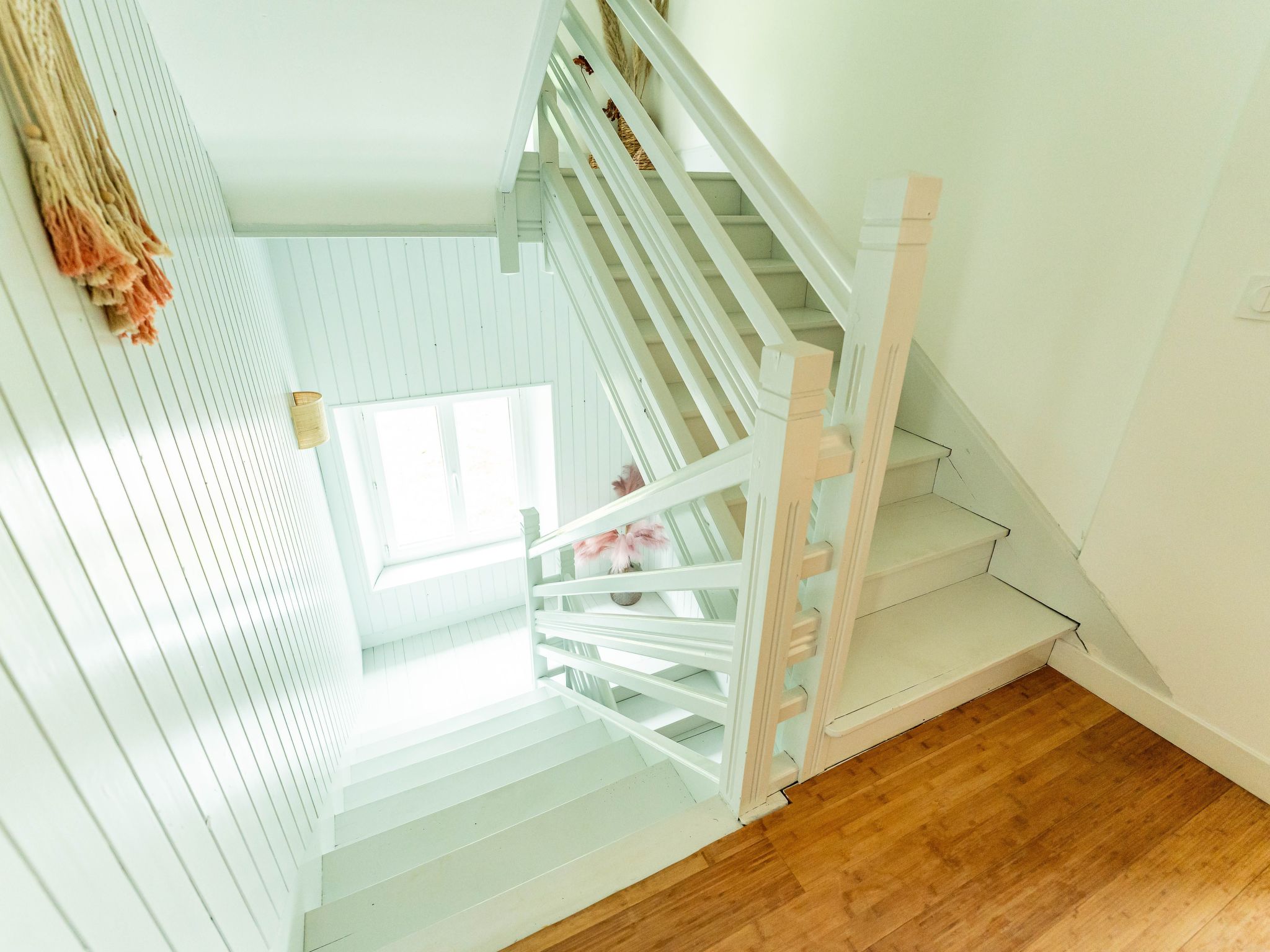 Photo of Le Refuge des Brumes 500 m2 Haus mit 7 SZ und Spa