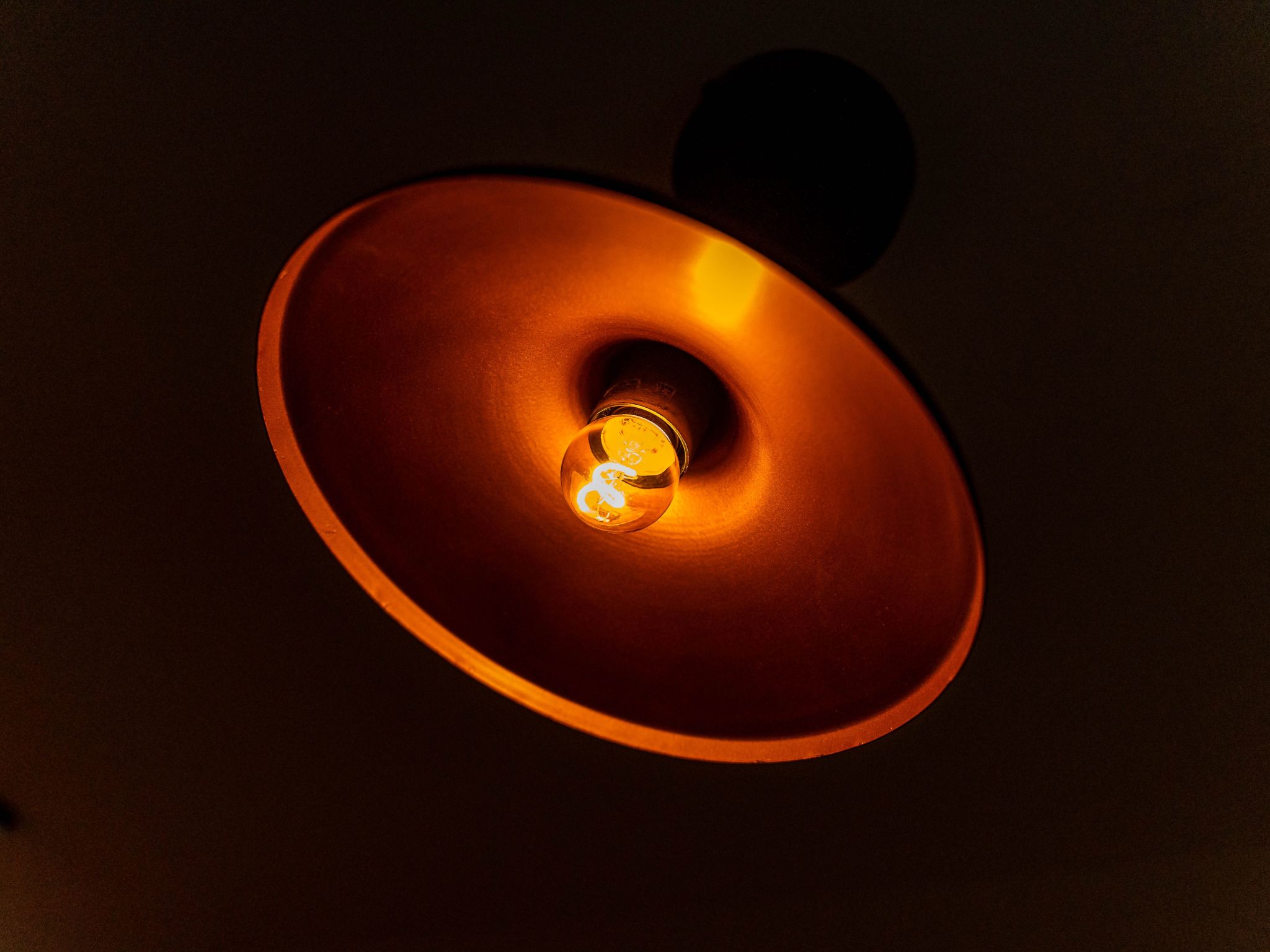 Photo of Le Refuge des Brumes 500 m2 Haus mit 7 SZ und Spa