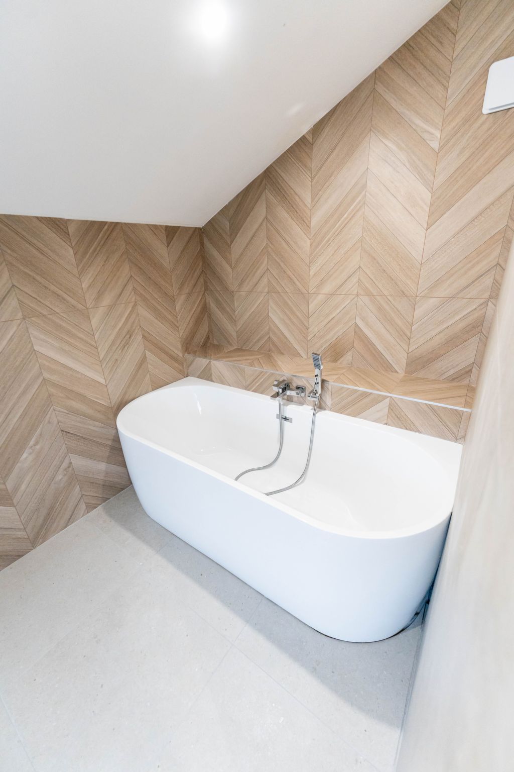 Photo of Le Refuge des Brumes 500 m2 Haus mit 7 SZ und Spa