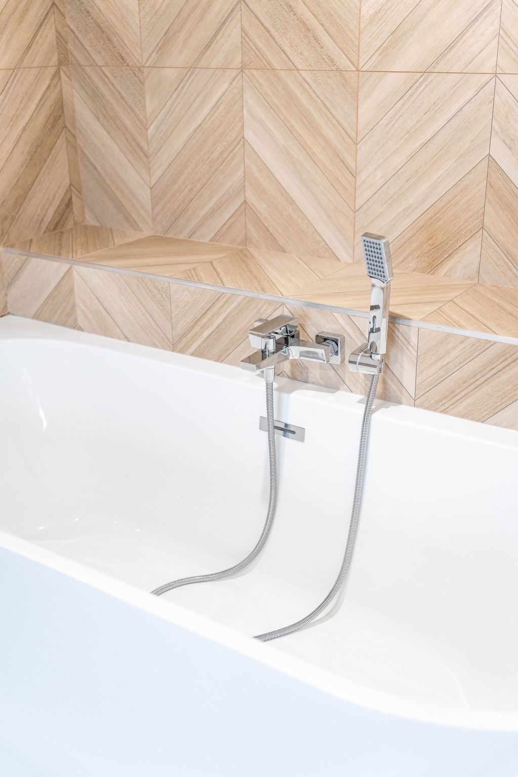 Photo of Le Refuge des Brumes 500 m2 Haus mit 7 SZ und Spa