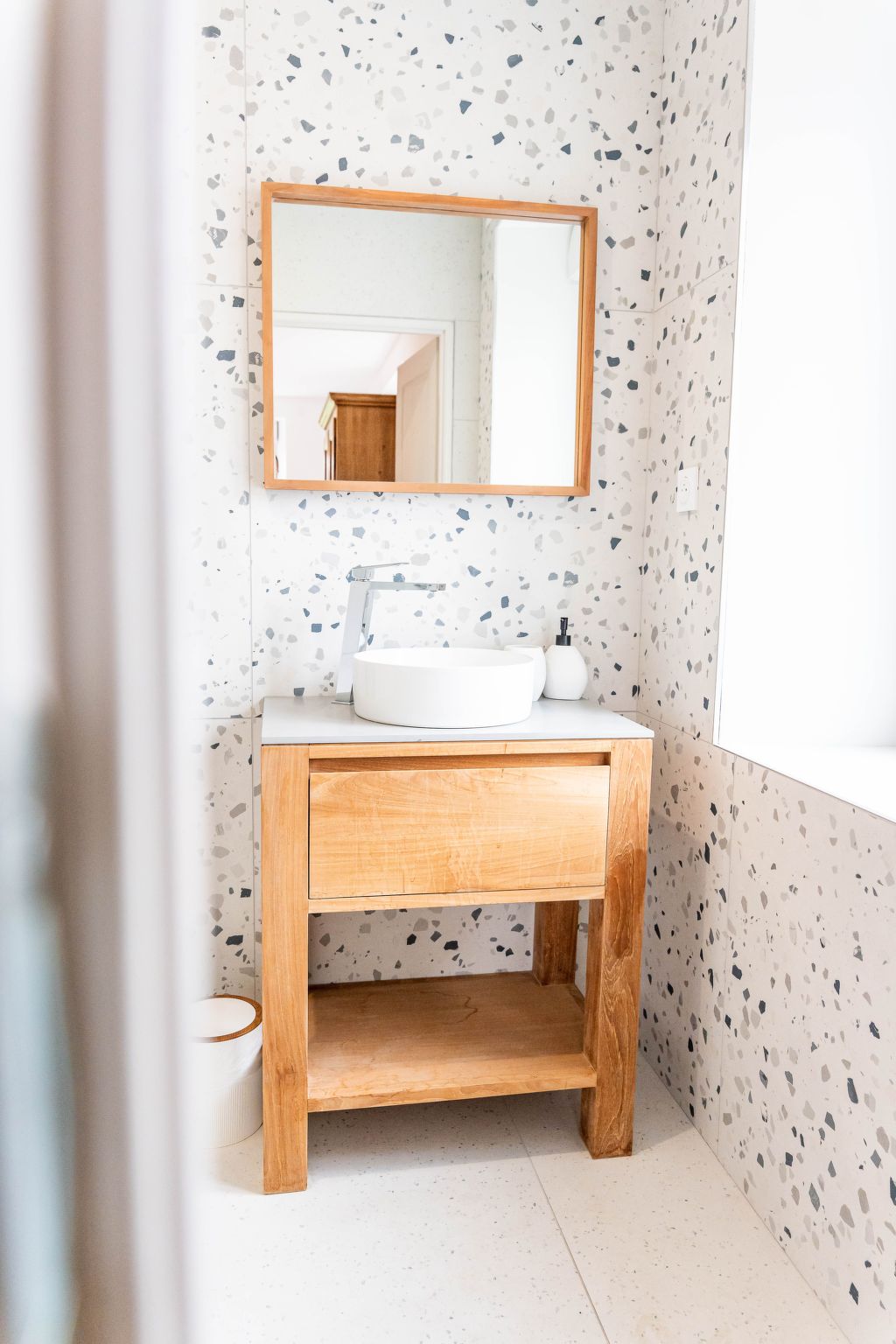 Photo of Le Refuge des Brumes 500 m2 Haus mit 7 SZ und Spa