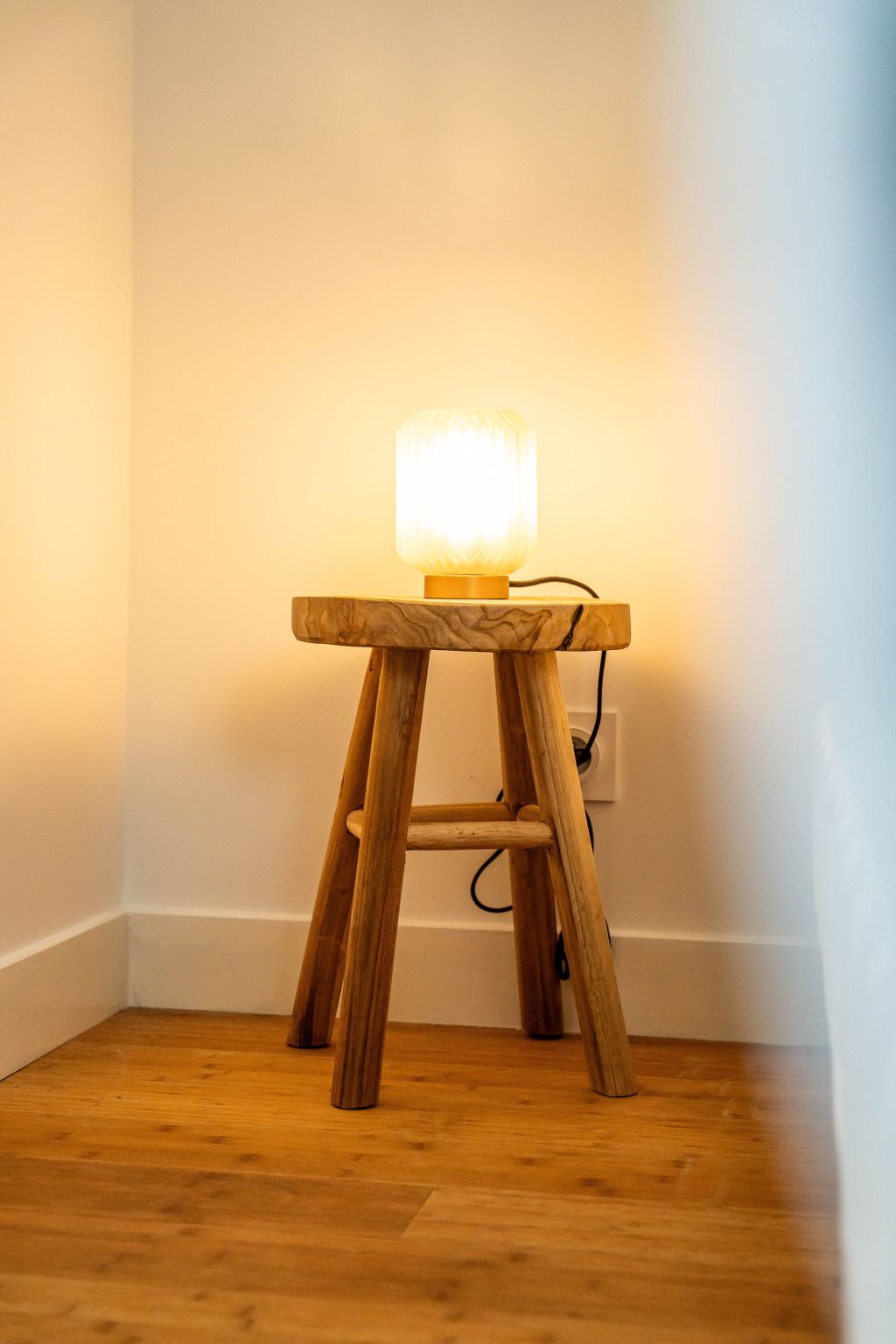 Photo of Le Refuge des Brumes 500 m2 Haus mit 7 SZ und Spa