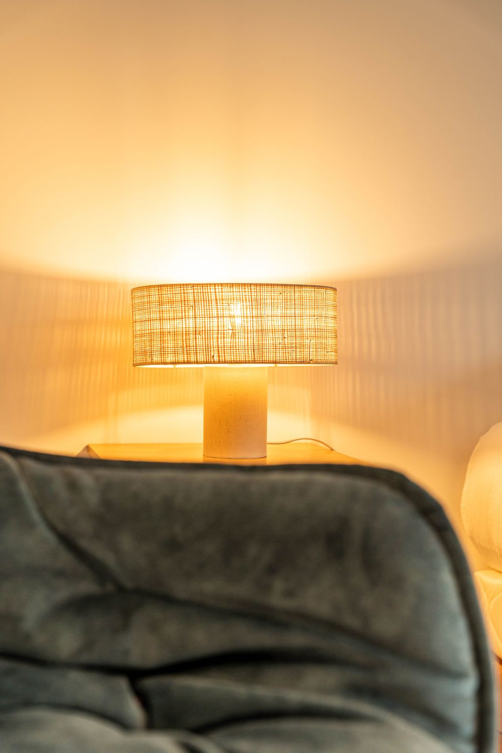 Photo of Le Refuge des Brumes 500 m2 Haus mit 7 SZ und Spa