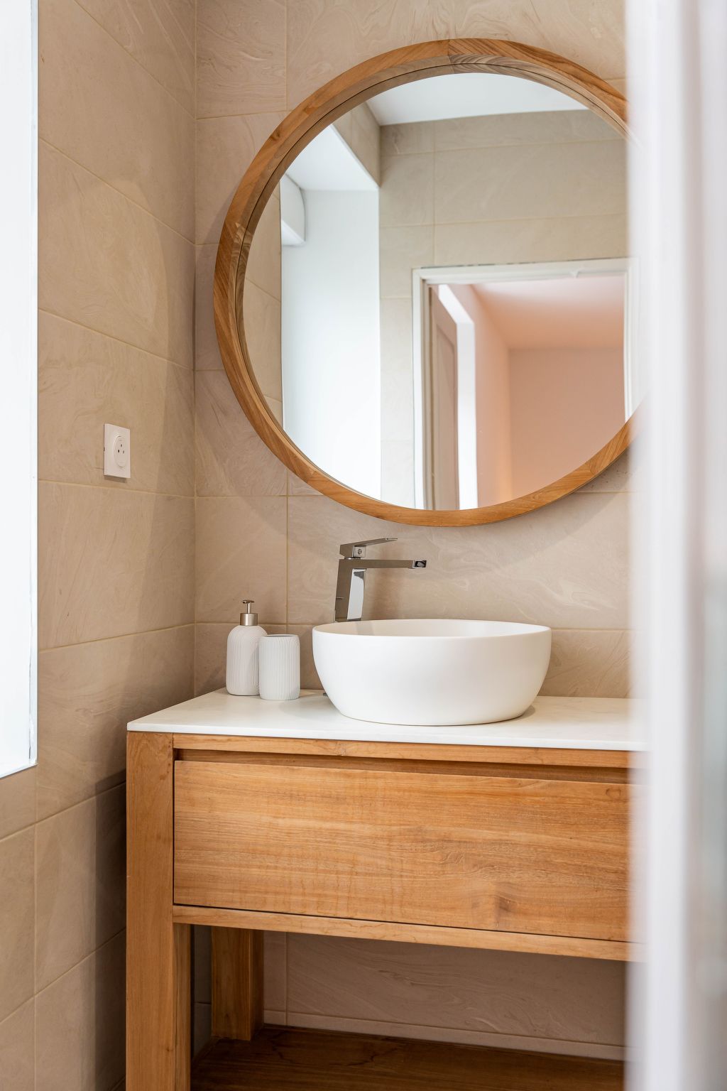 Photo of Le Refuge des Brumes 500 m2 Haus mit 7 SZ und Spa