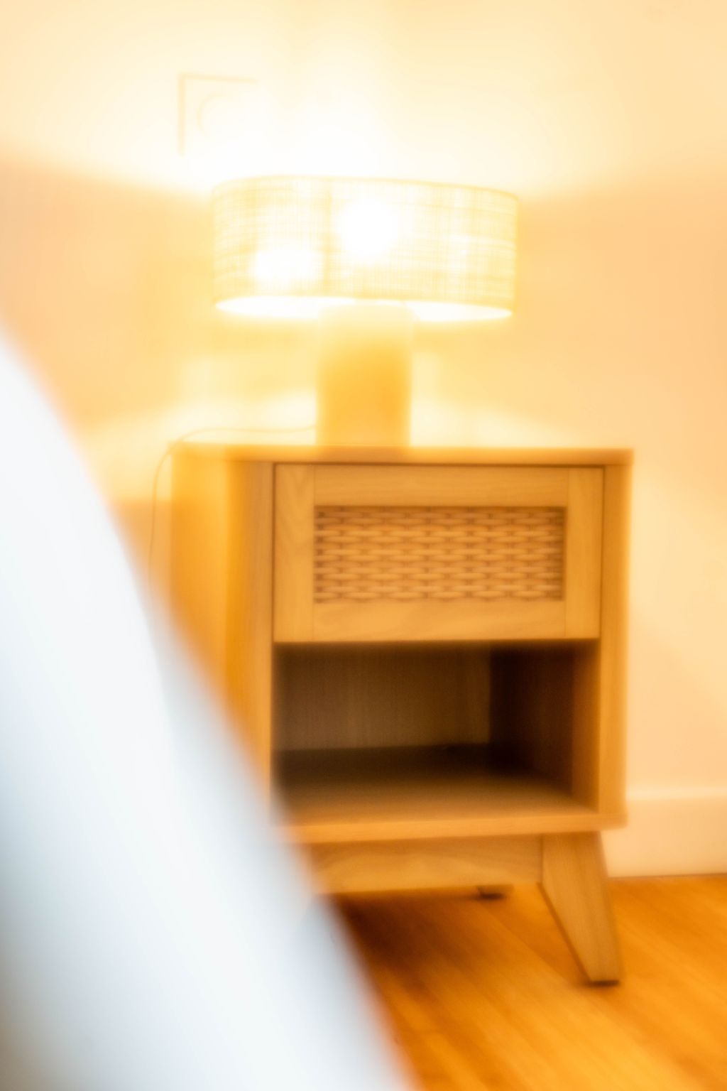 Photo of Le Refuge des Brumes 500 m2 Haus mit 7 SZ und Spa