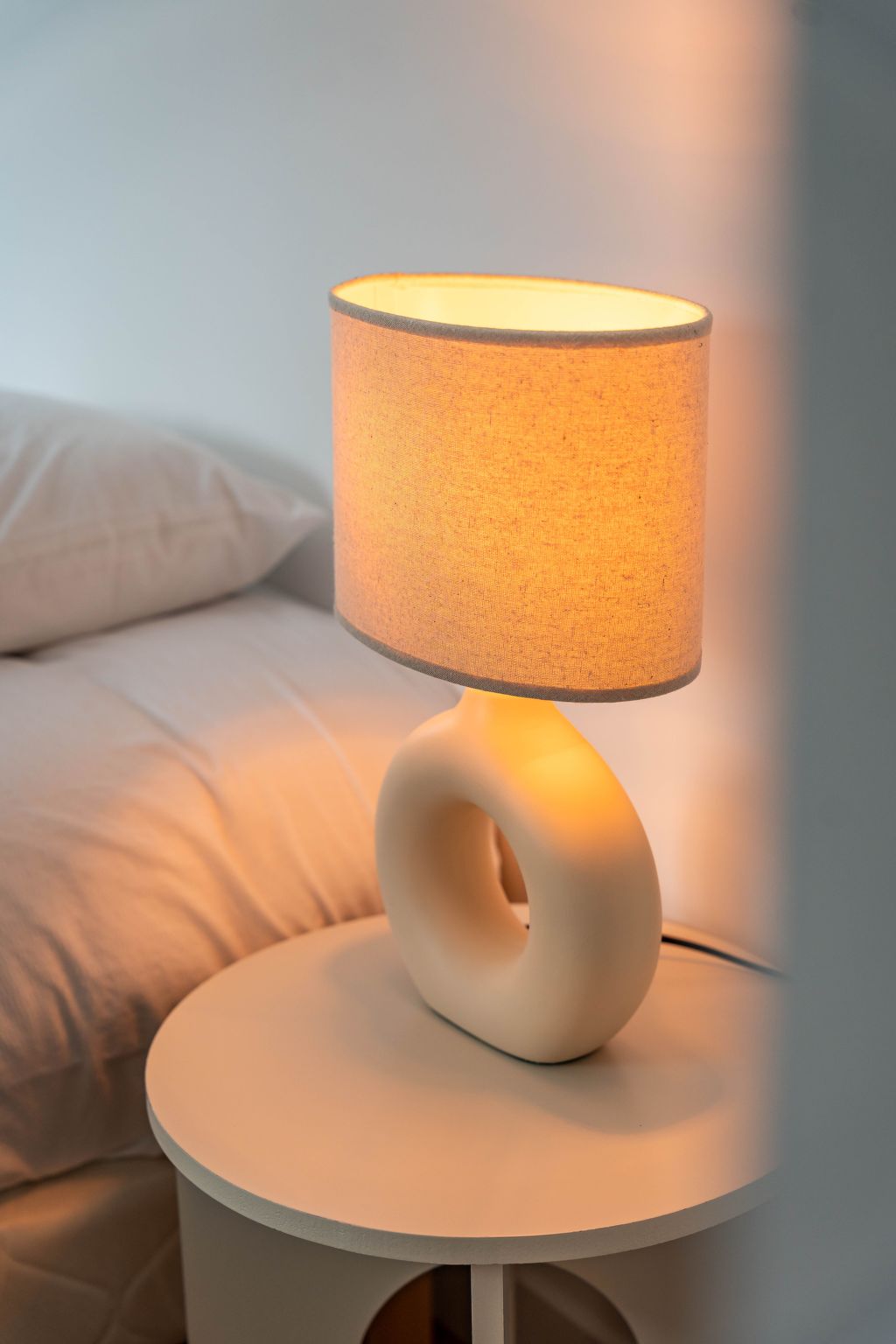 Photo of Le Refuge des Brumes 500 m2 Haus mit 7 SZ und Spa