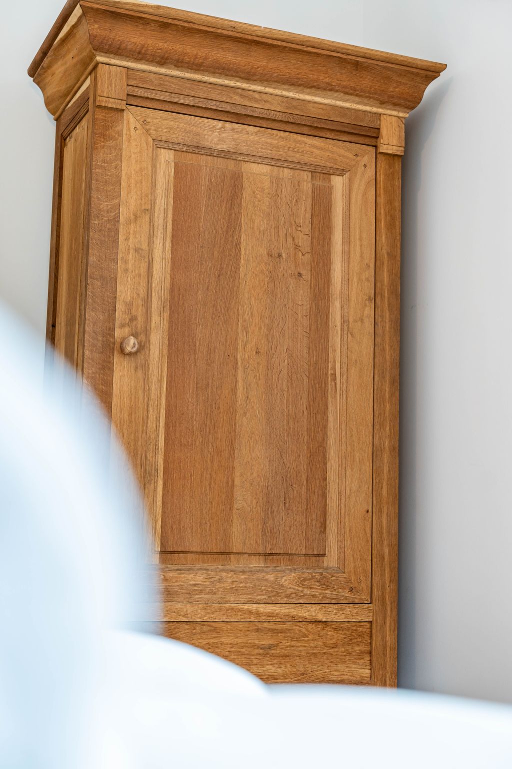 Photo of Le Refuge des Brumes 500 m2 Haus mit 7 SZ und Spa