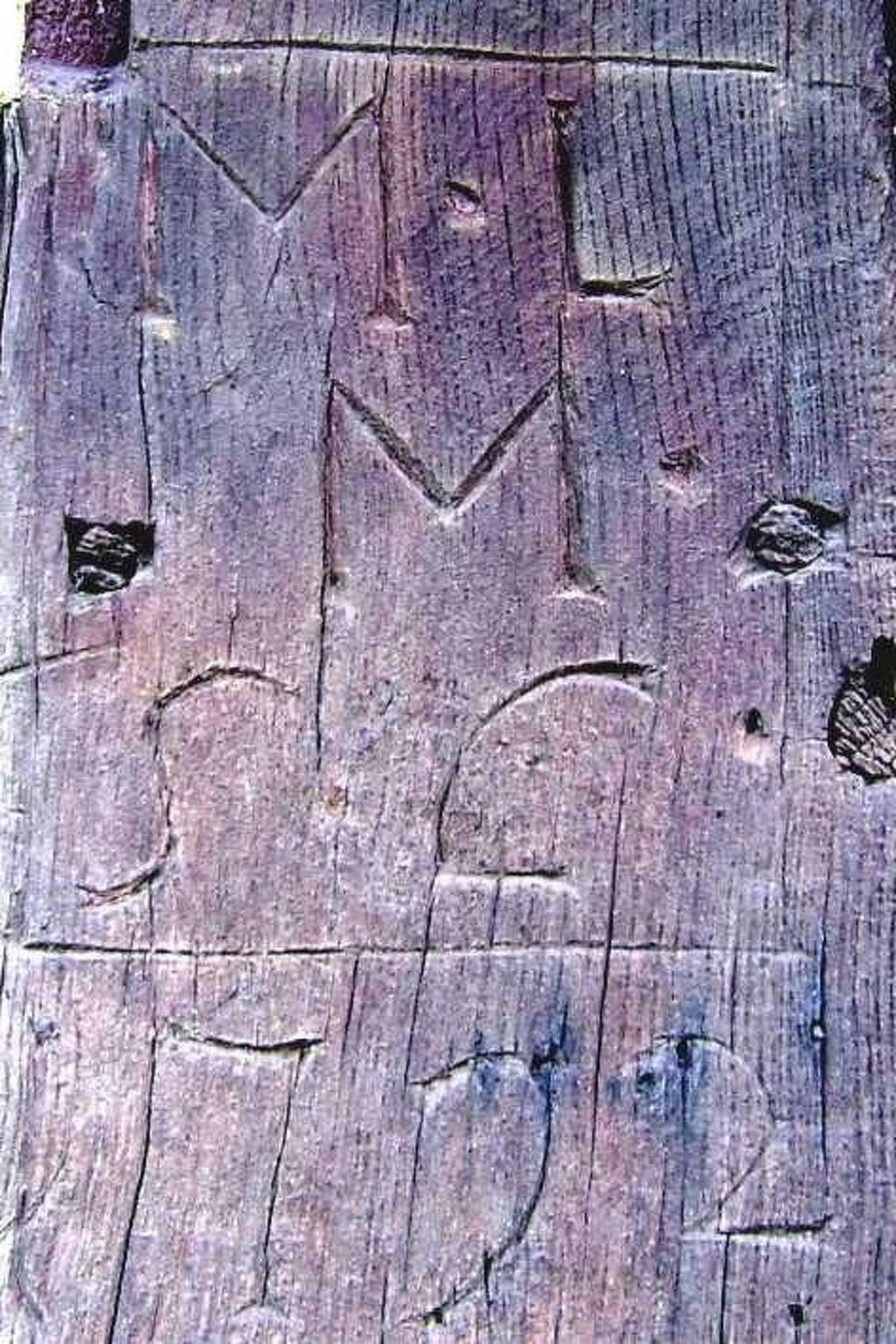 Gite "Sonneblüem un Pfefferminz"-Binnen