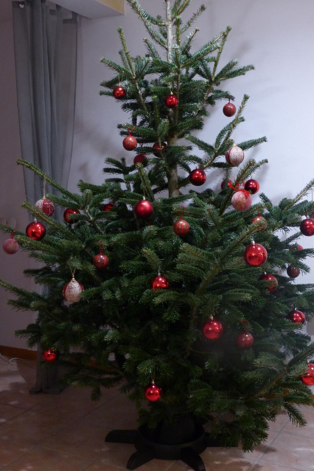 Domäne mit Terrasse, Grill und Garten-Draußen