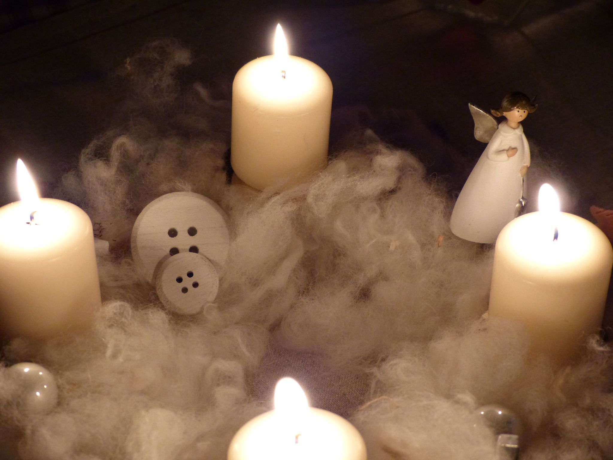 Domäne mit Terrasse, Grill und Garten-Image-tags.info