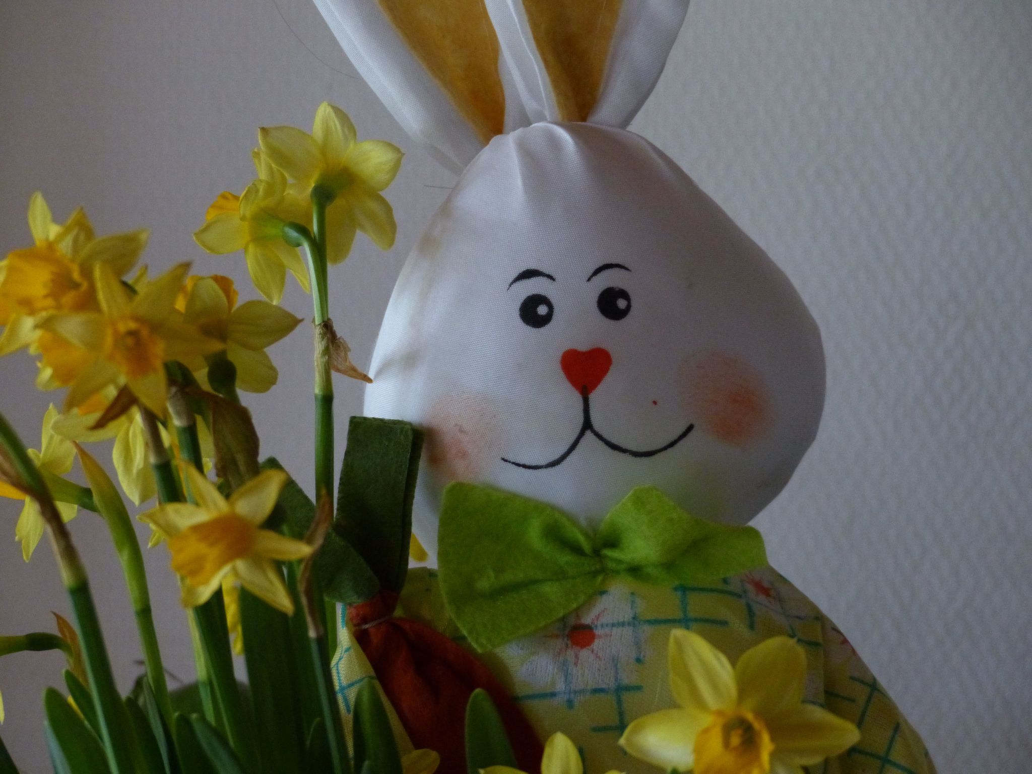 Domäne mit Terrasse, Grill und Garten-Draußen