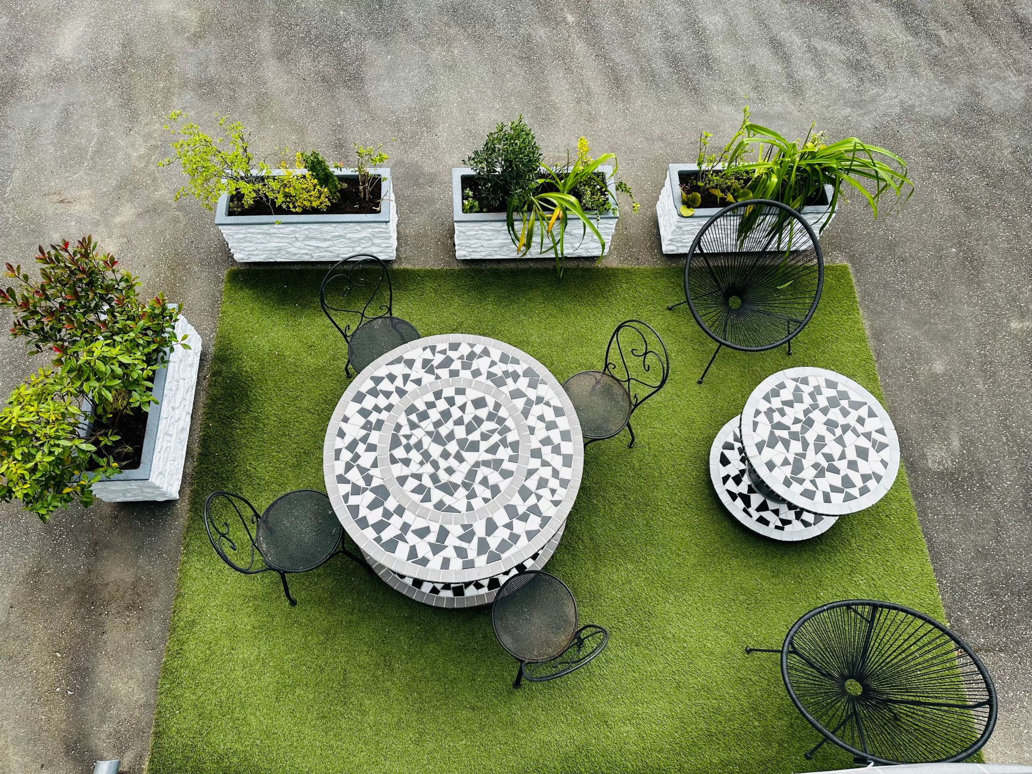 Haus für 4 Personen und 2 Kinder in Mutzenhouse-Binnen