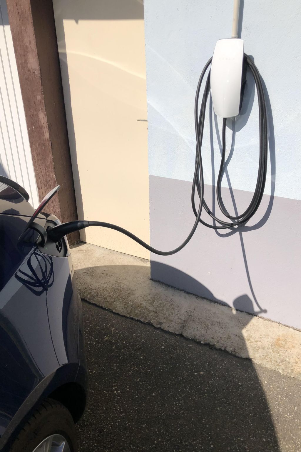 Haus für 4 Personen und 2 Kinder in Mutzenhouse-Binnen