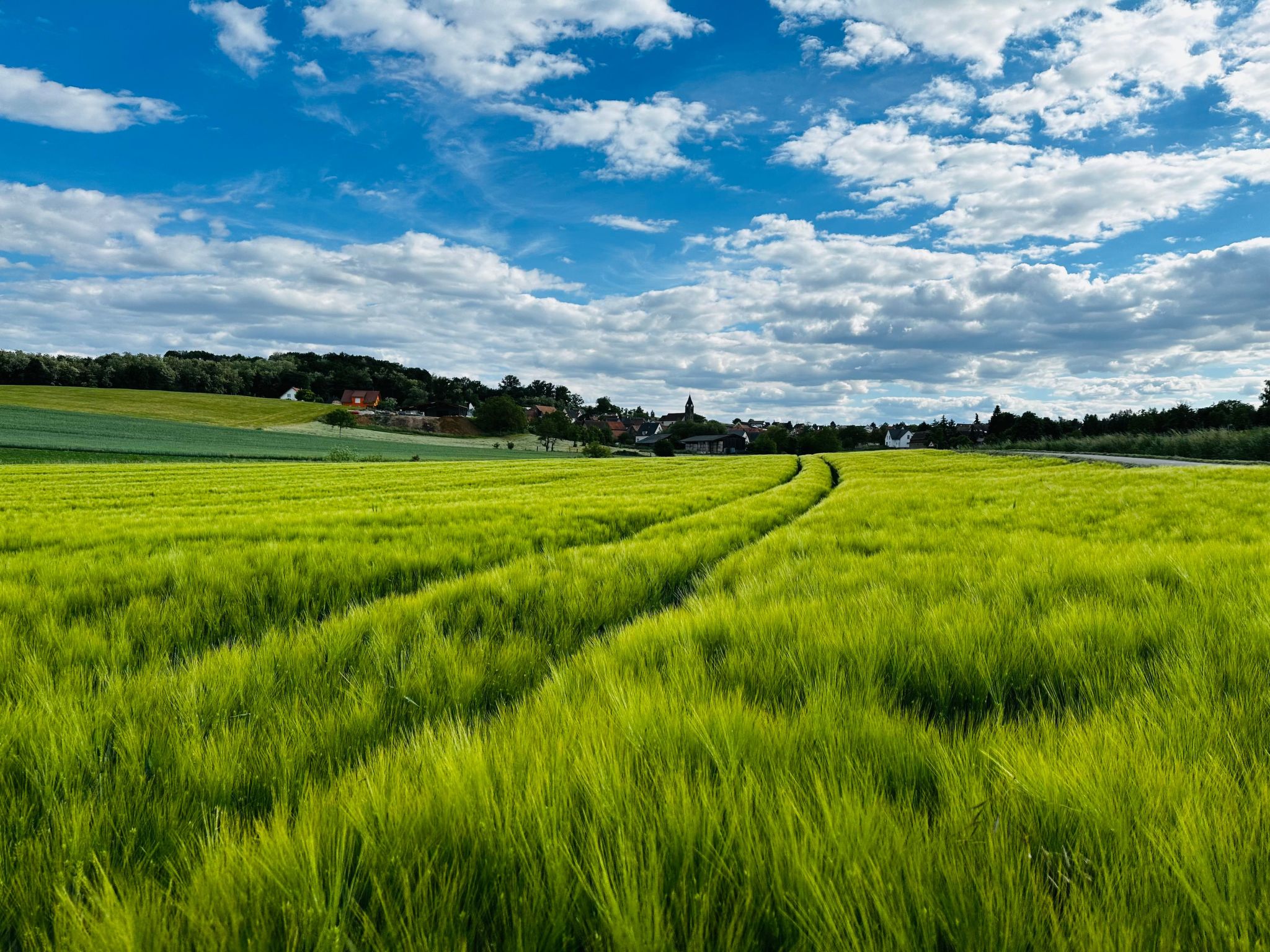 Haus für 4 Personen und 2 Kinder in Mutzenhouse-Binnen