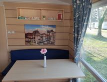 Smart Home Roma, Europapark, Rulantica ca. 15min