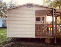 Smart Home Roma, Europapark, Rulantica ca. 15min