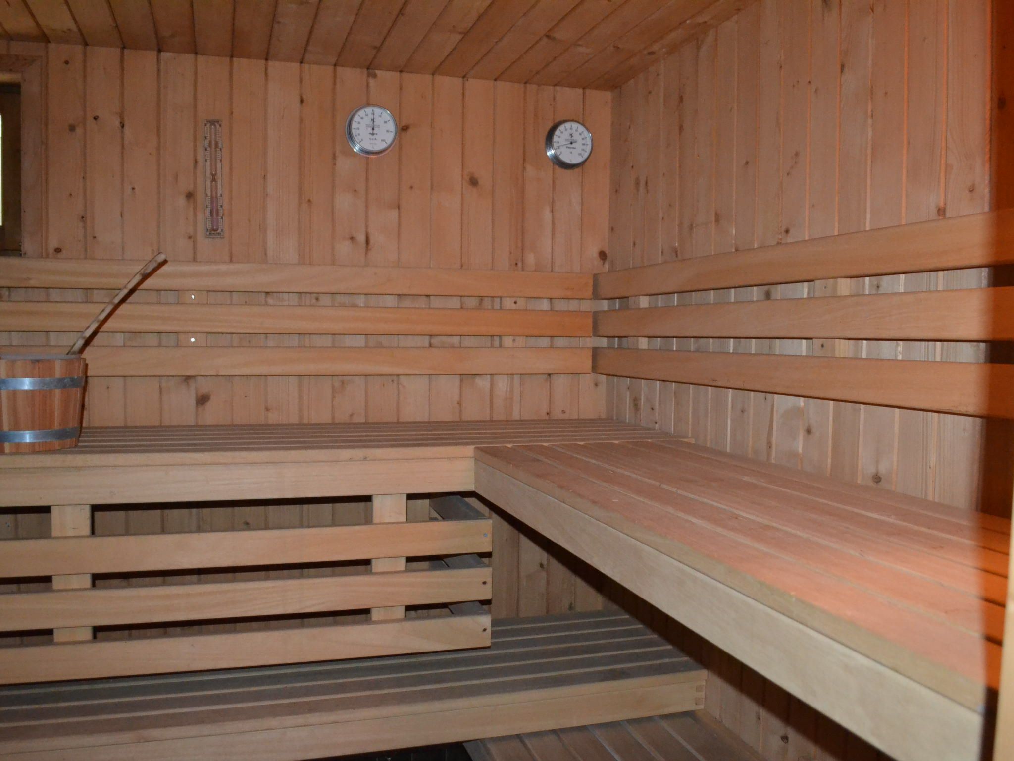 Haus Vosges in Breitenbach-Binnen