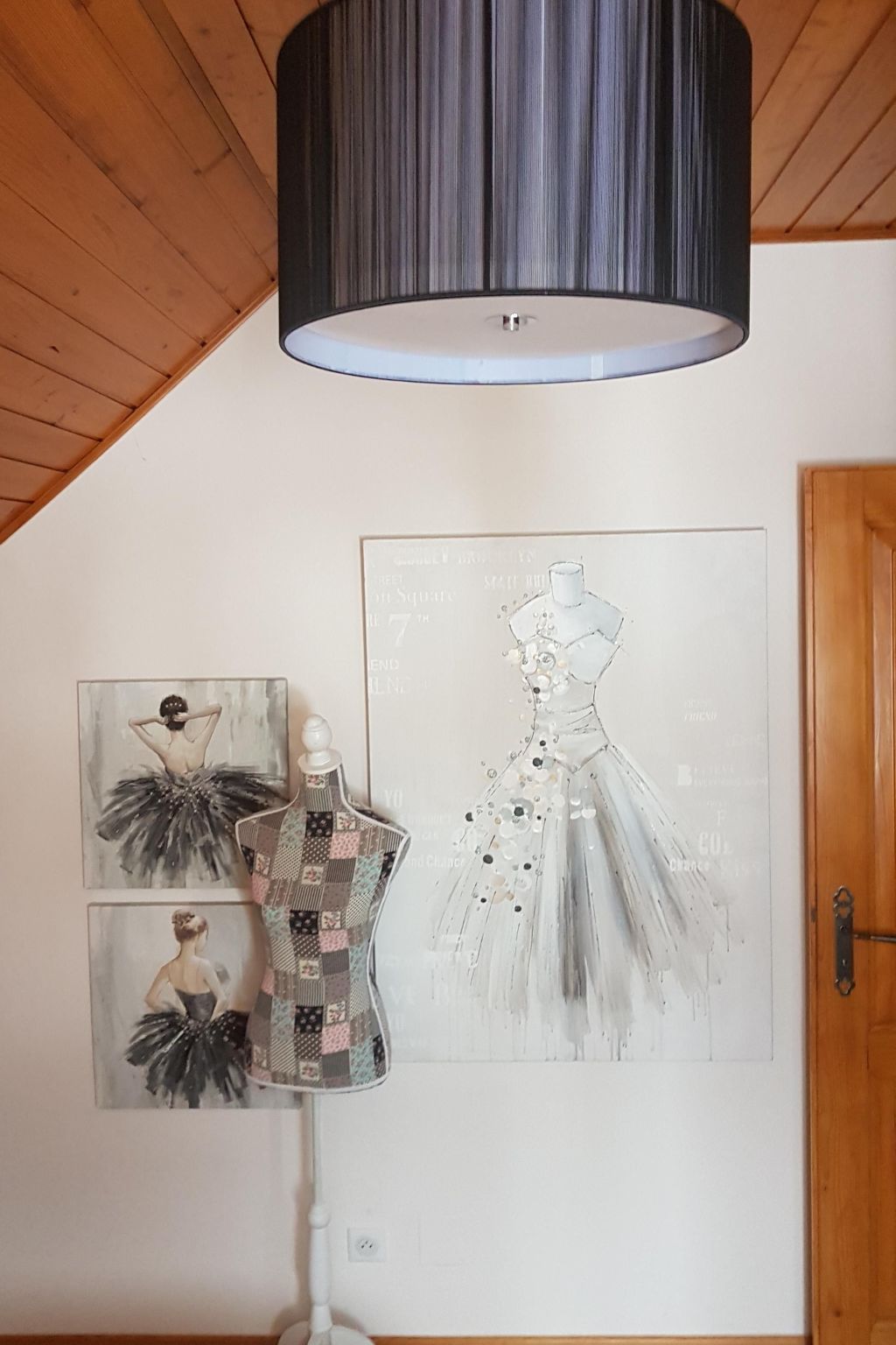 Haus Vosges in Breitenbach-Binnen