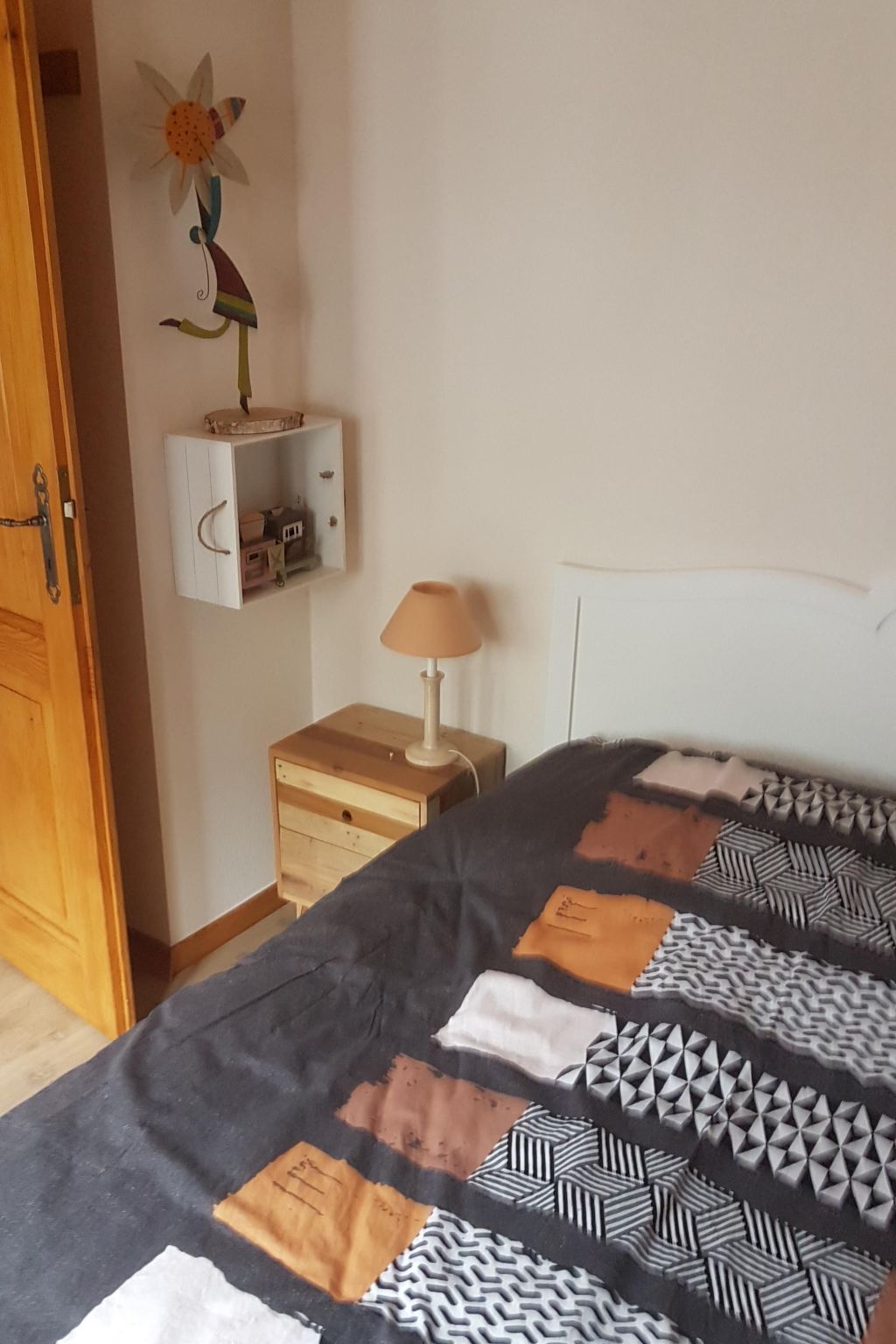 Haus Vosges in Breitenbach-Binnen