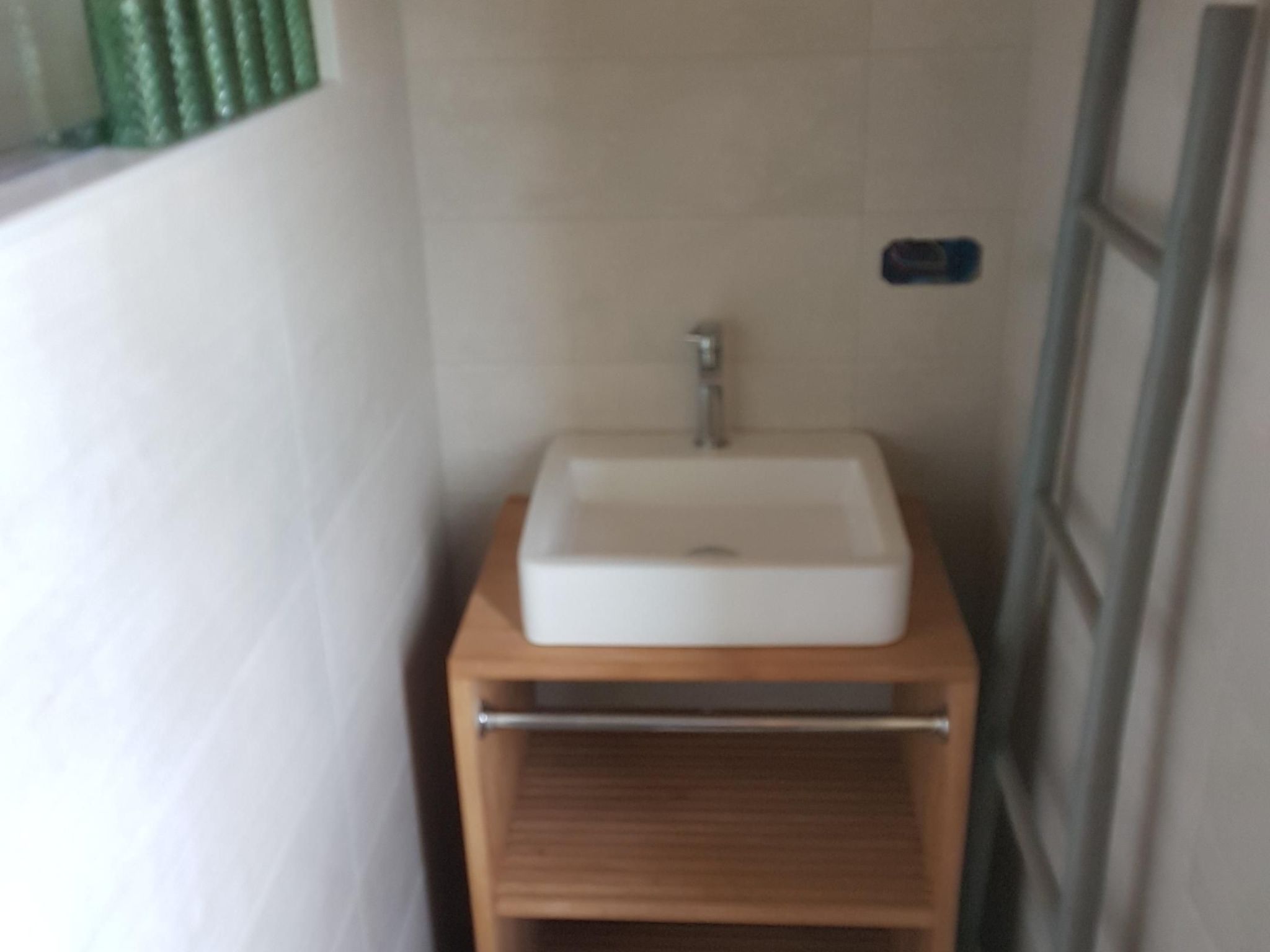 Haus Vosges in Breitenbach-Binnen