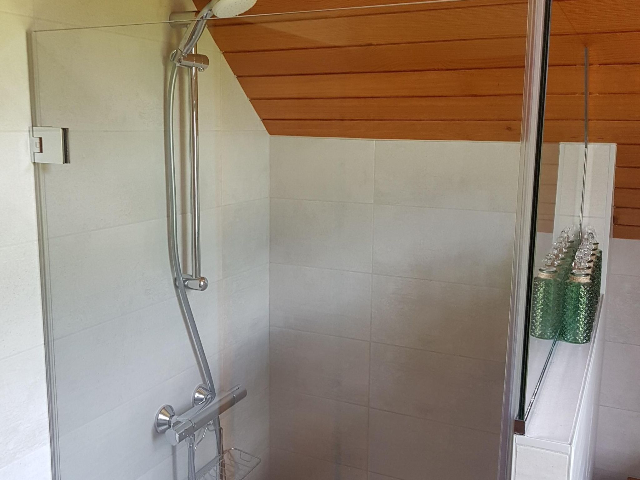 Haus Vosges in Breitenbach-Binnen