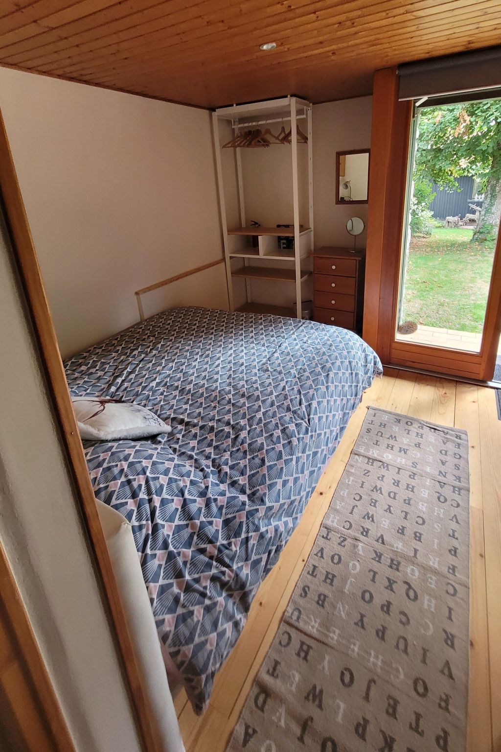 Haus Vosges in Breitenbach-Binnen