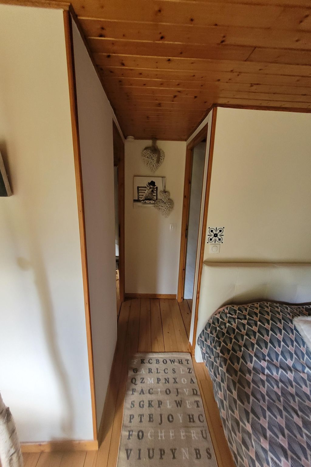 Haus Vosges in Breitenbach-Binnen