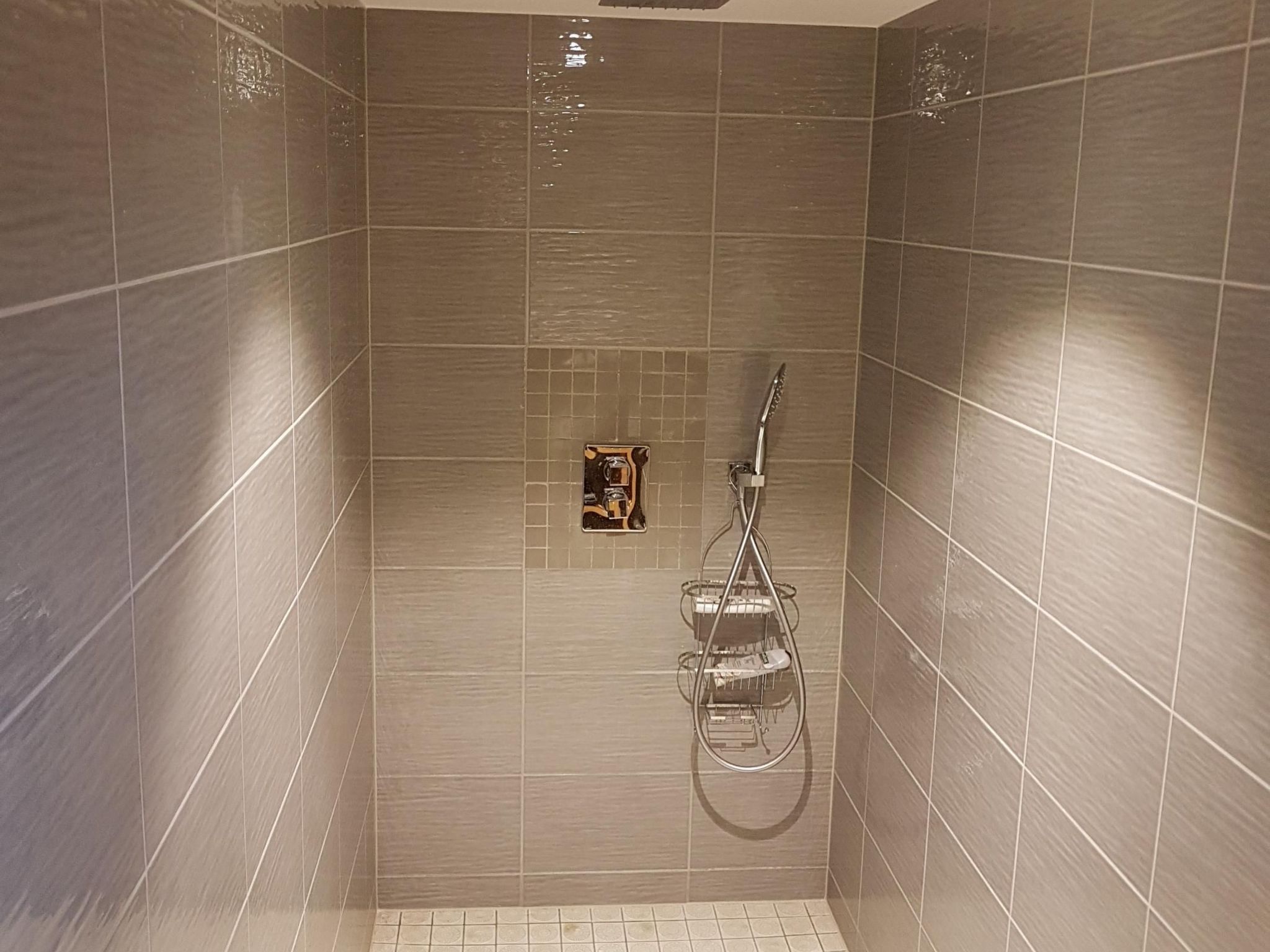 Im Elsass in Breitenbach-Binnen