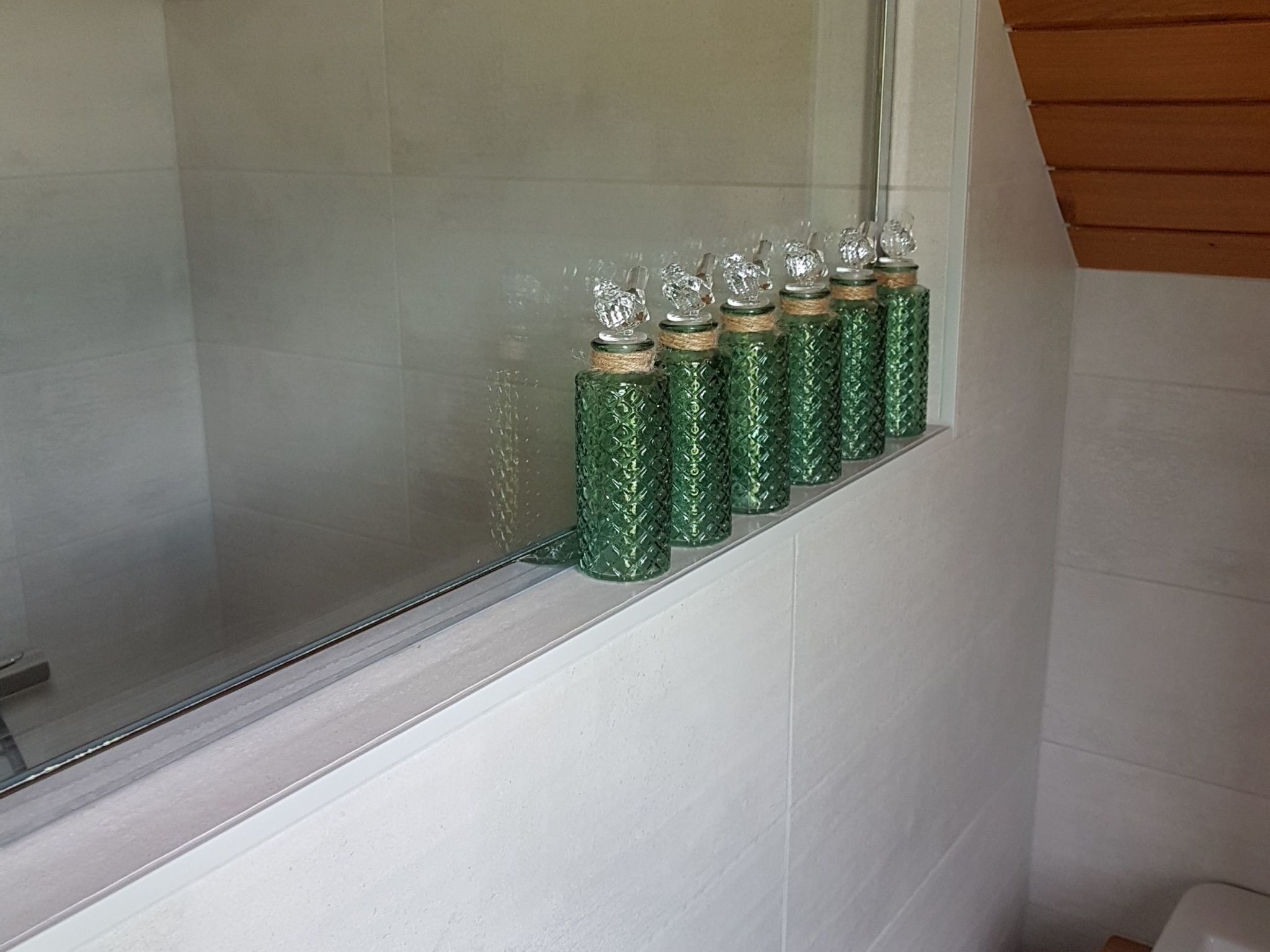 Im Elsass in Breitenbach-Binnen